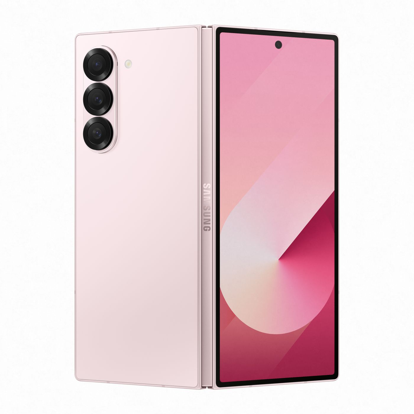 Galaxy Fold 6 256GB