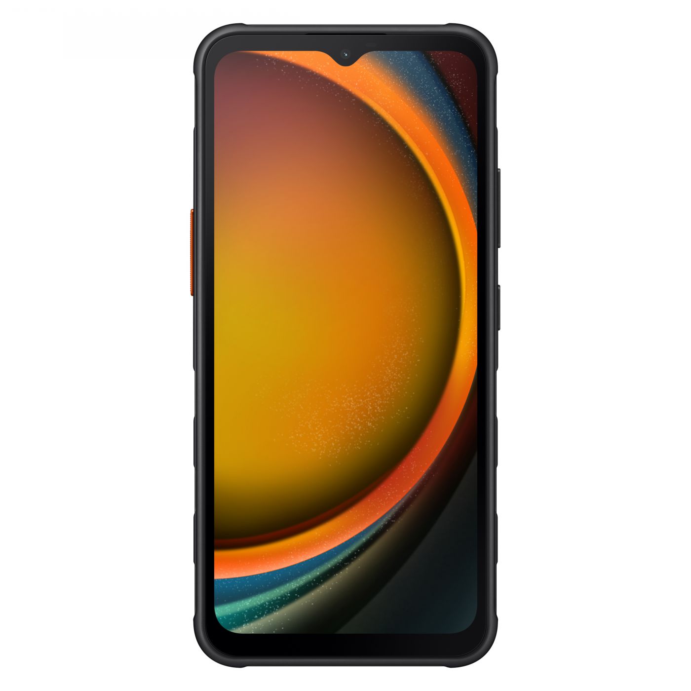 Galaxy Xcover 7