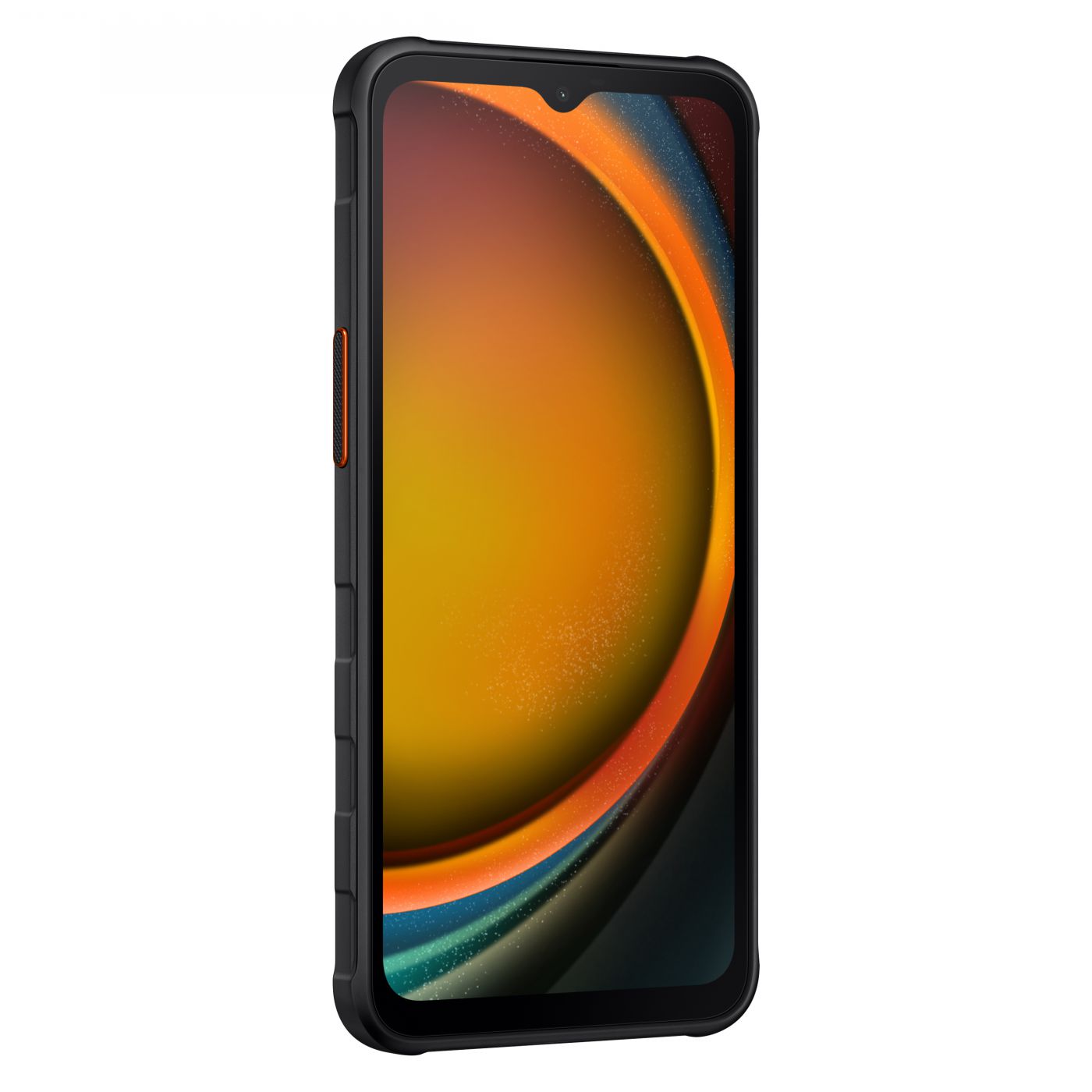 Galaxy Xcover 7