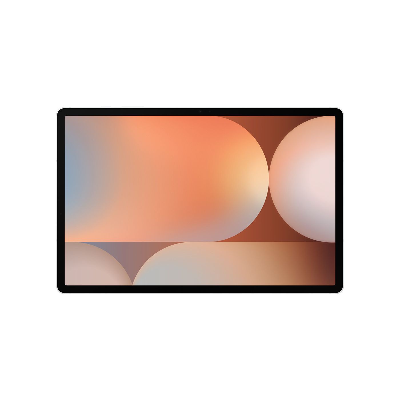Galaxy Tab S10+ Wi-Fi 256GB