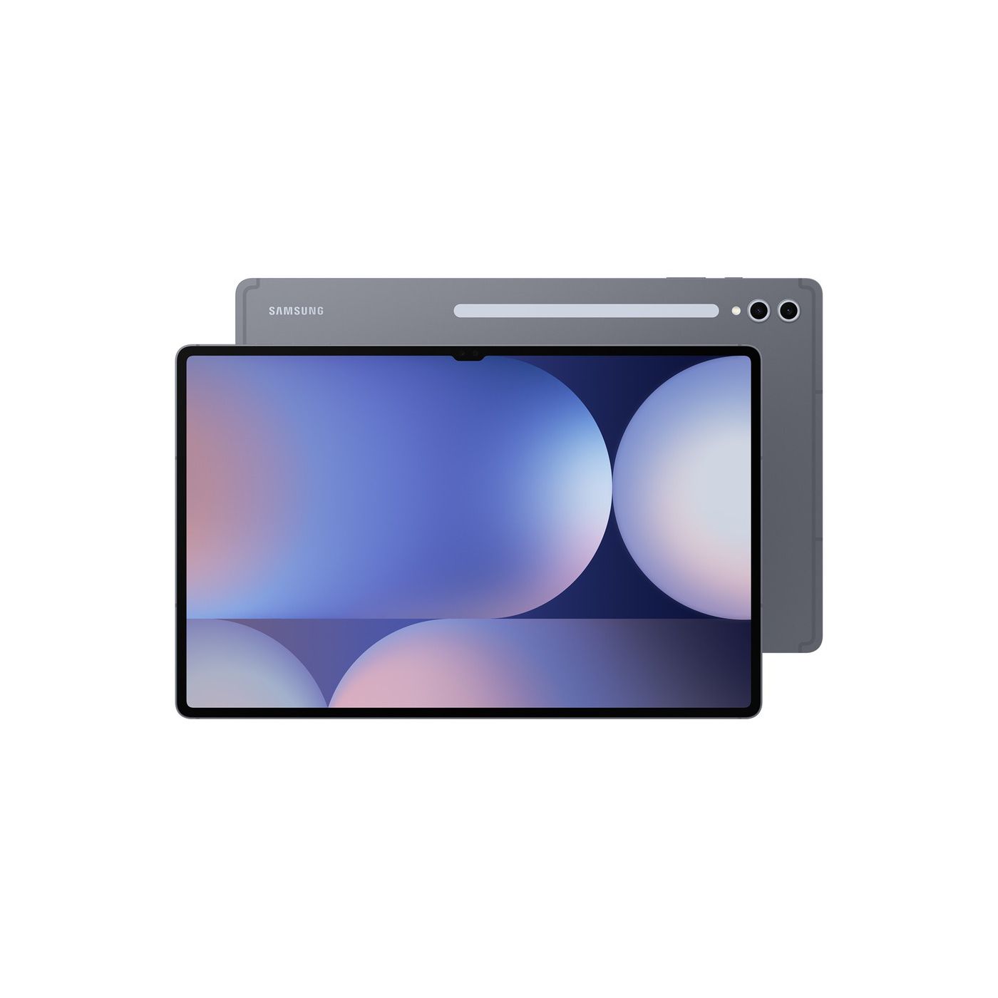 Galaxy Tab S10 Ultra 5G
