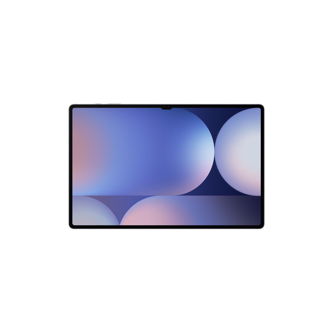 Galaxy Tab S10 Ultra 5G