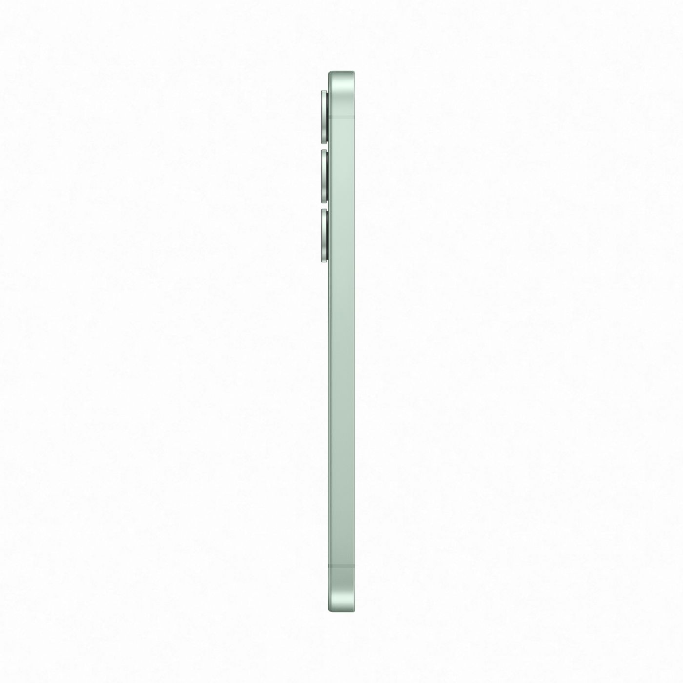 Galaxy S25 512GB