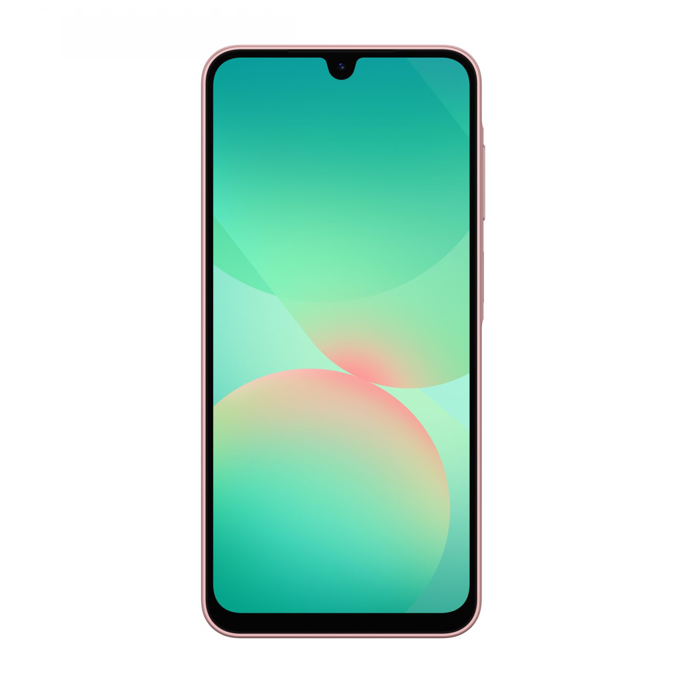 Galaxy A26 128GB