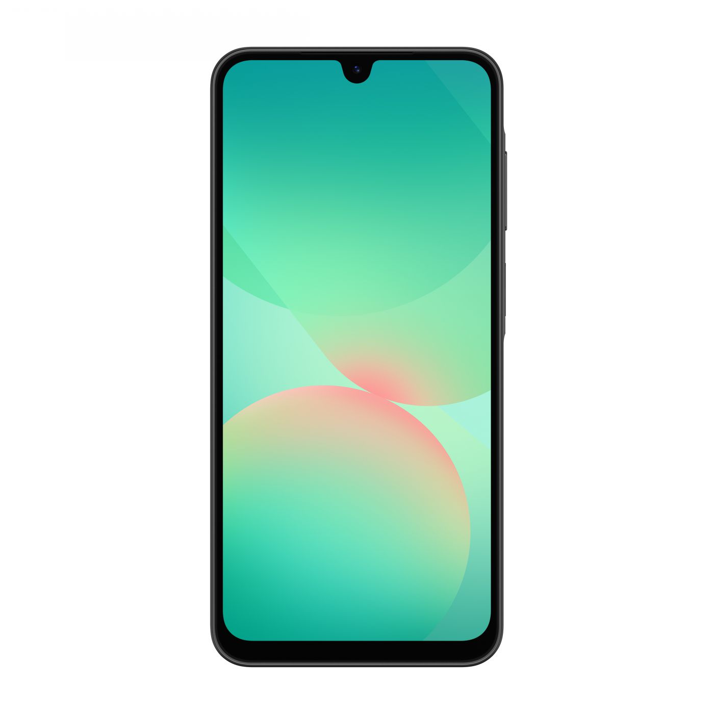 Galaxy A26 128GB