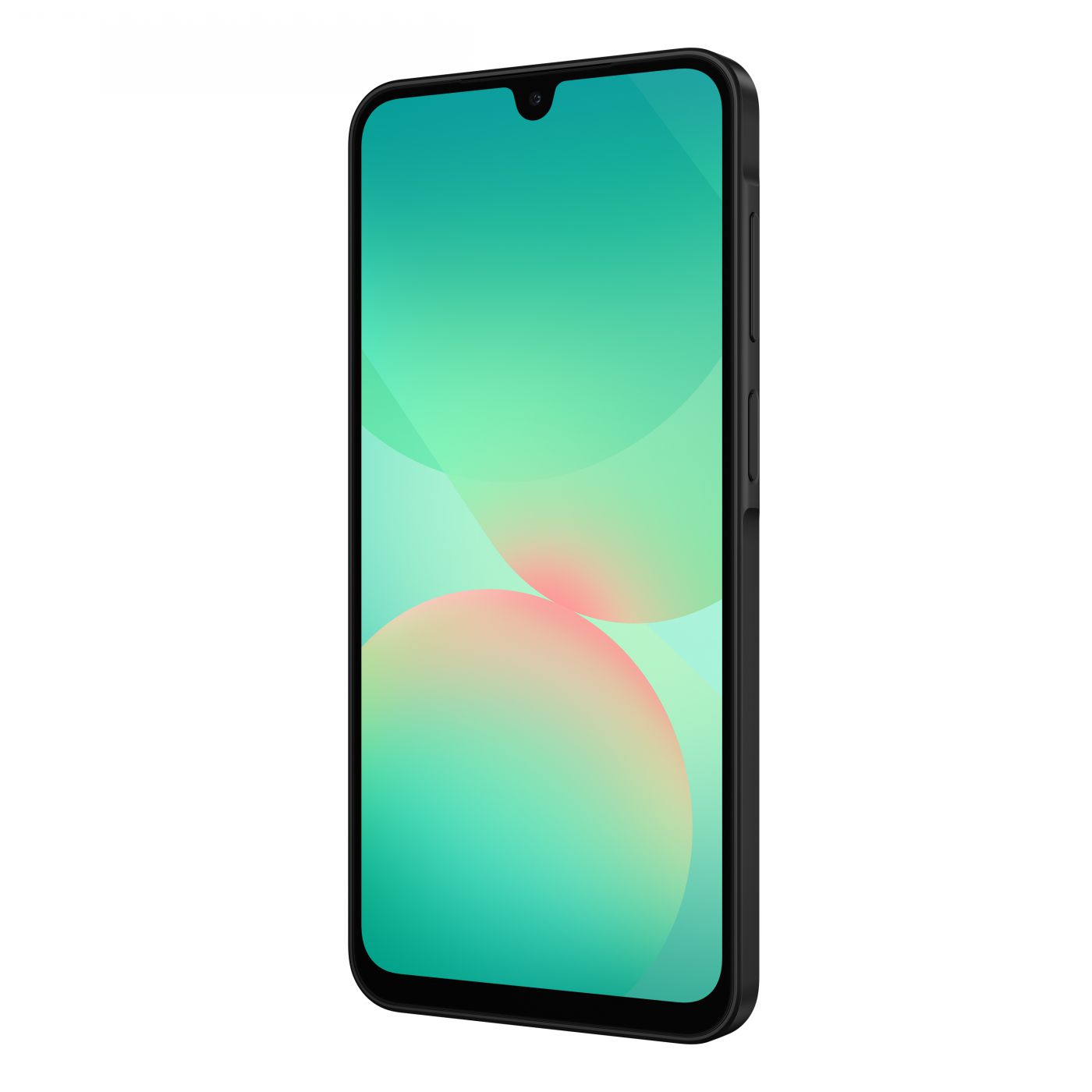 Galaxy A26 128GB