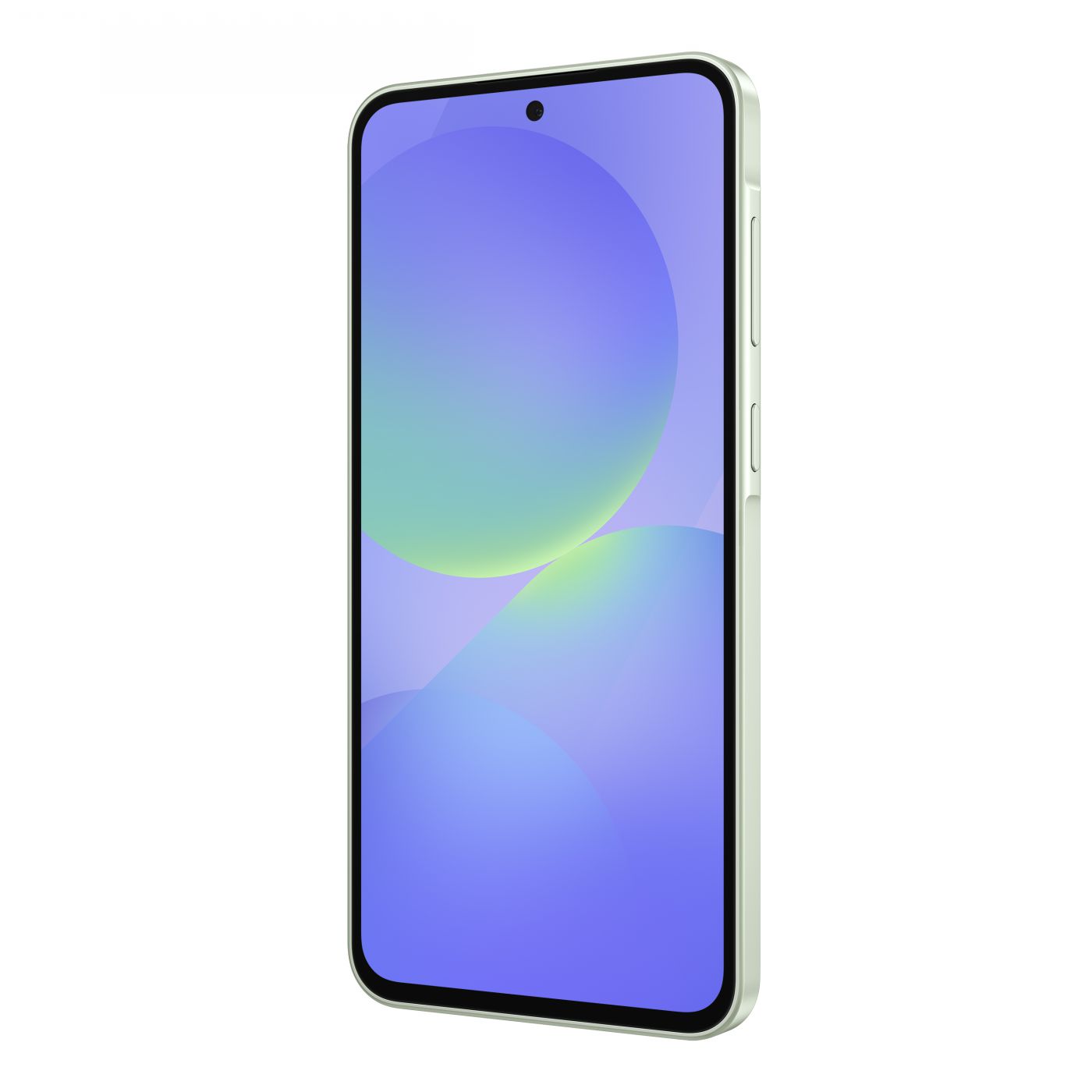 Galaxy A36 128GB