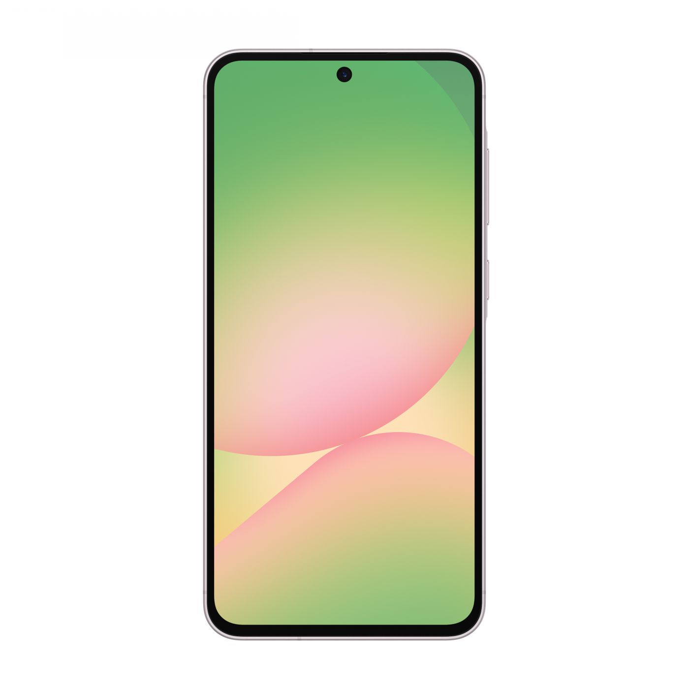 Galaxy A56 256GB