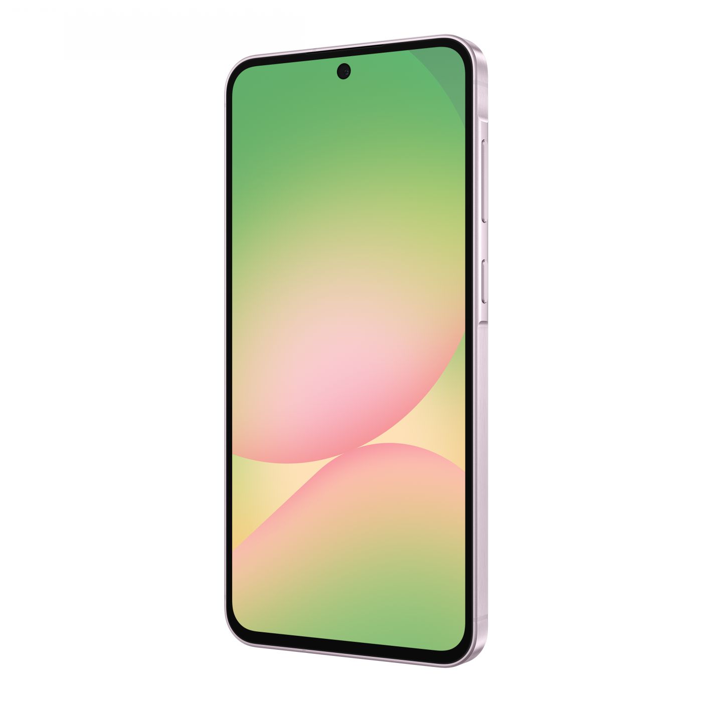 Galaxy A56 256GB