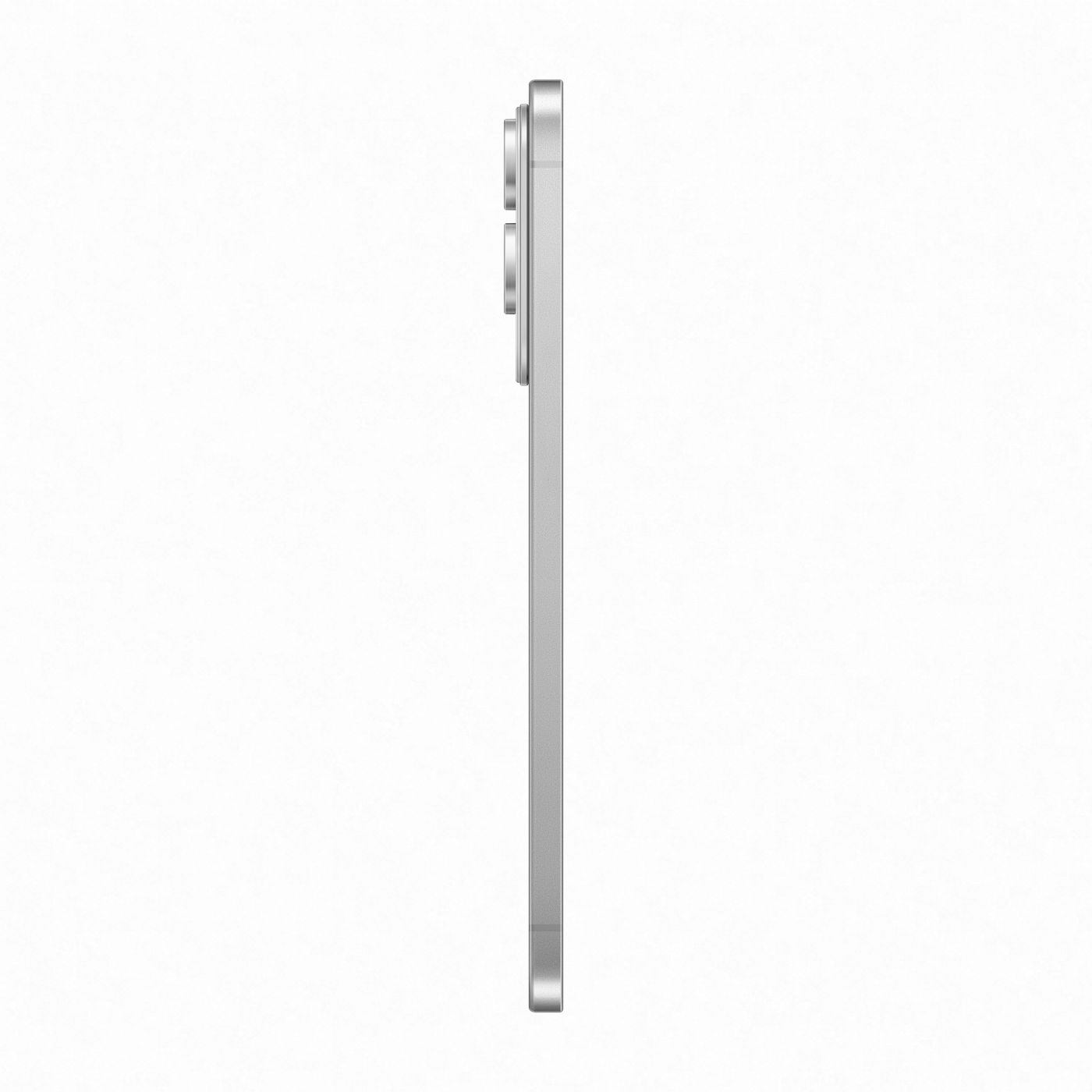 Galaxy S25 Edge 512GB