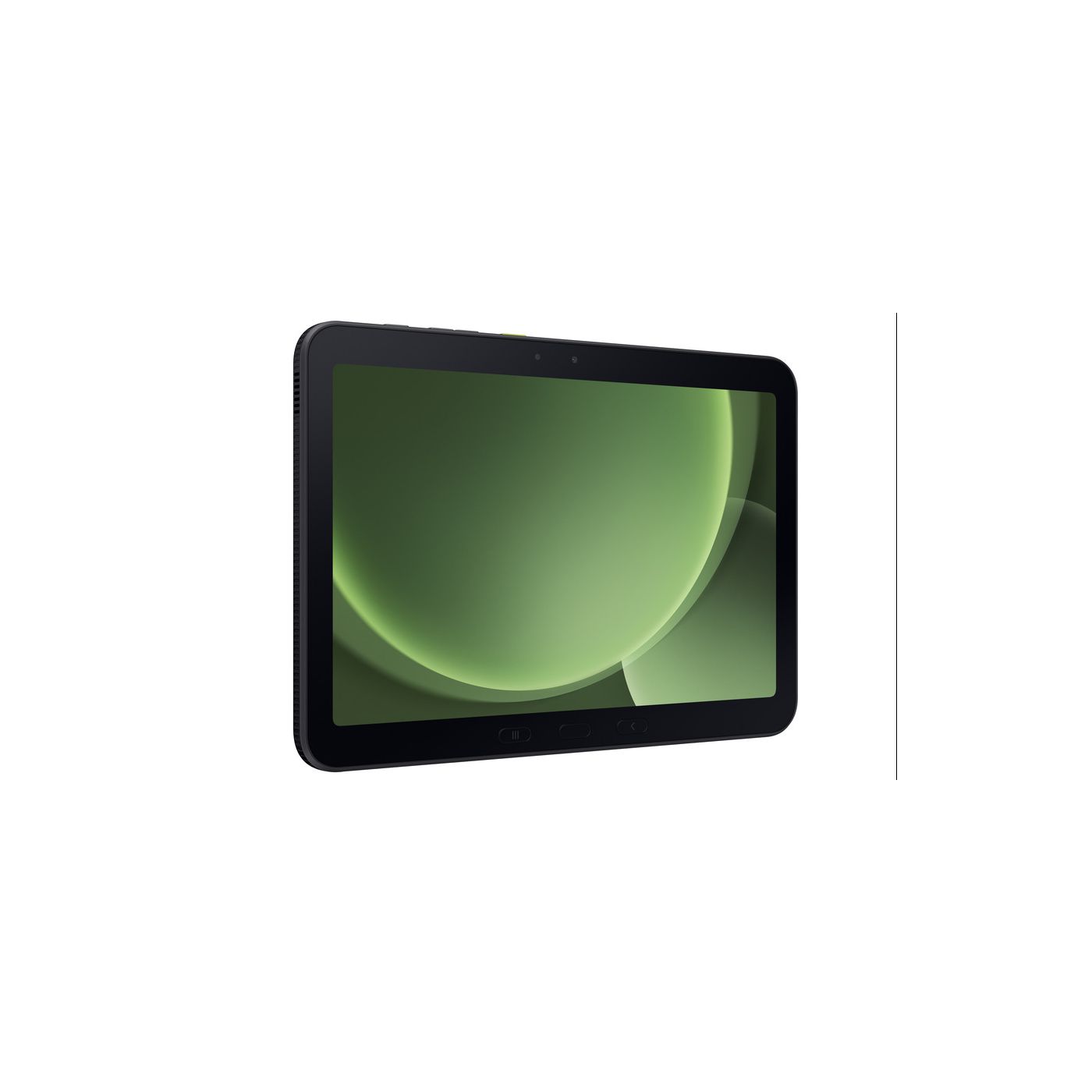 Galaxy Tab Active 5 5G PRO