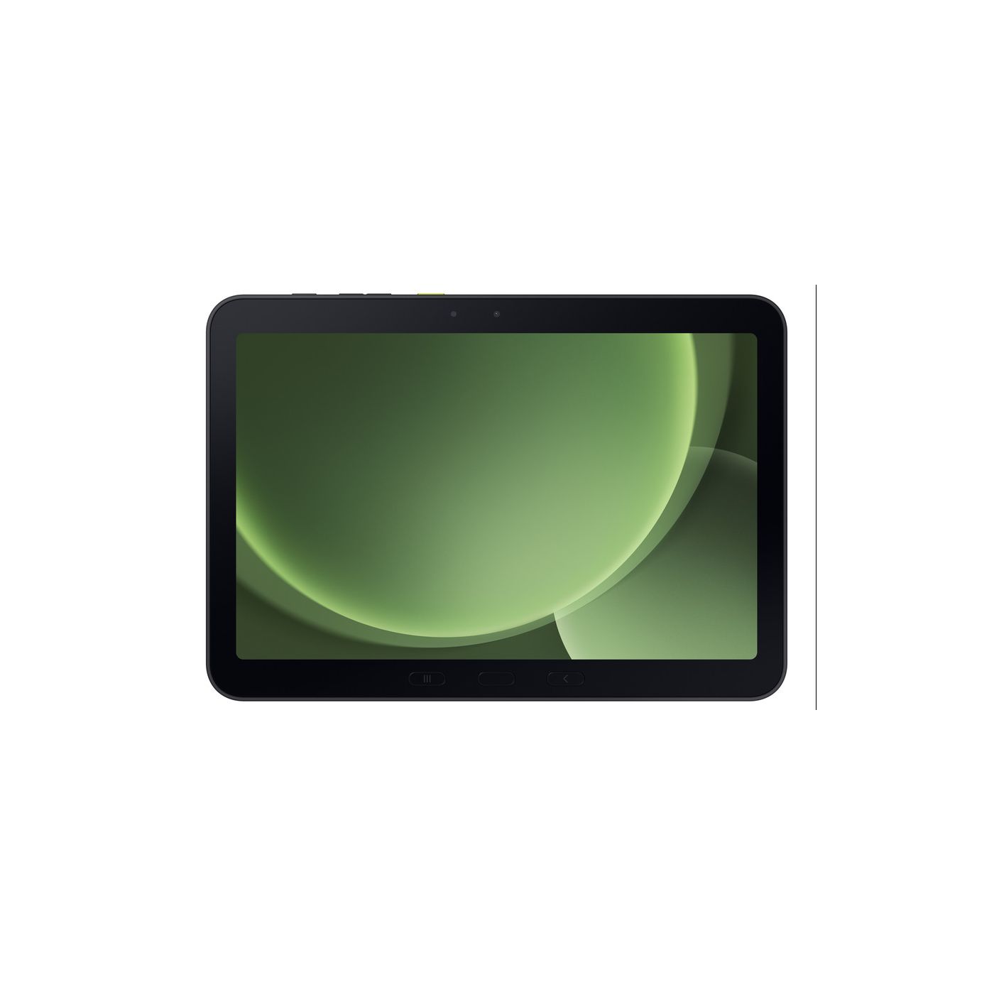 Galaxy Tab Active 5 5G PRO