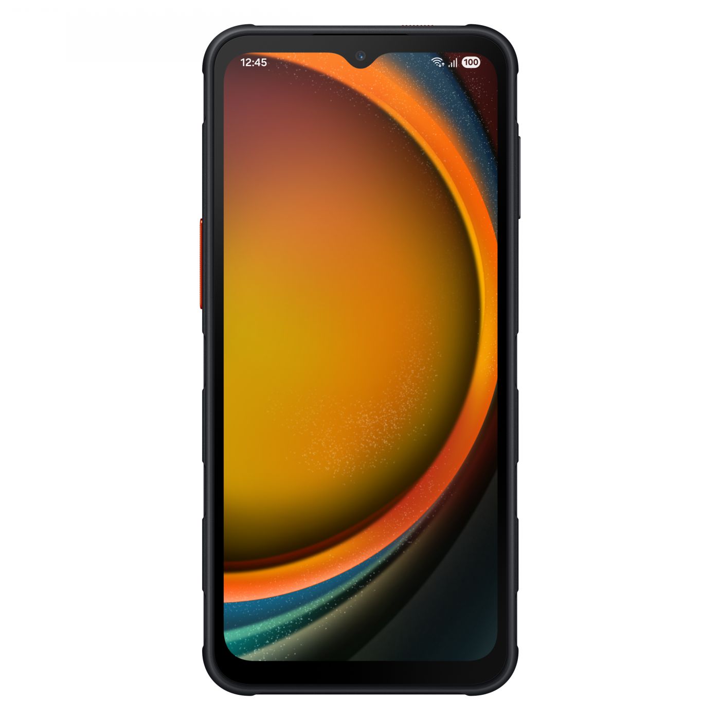 Galaxy Xcover 7 Pro
