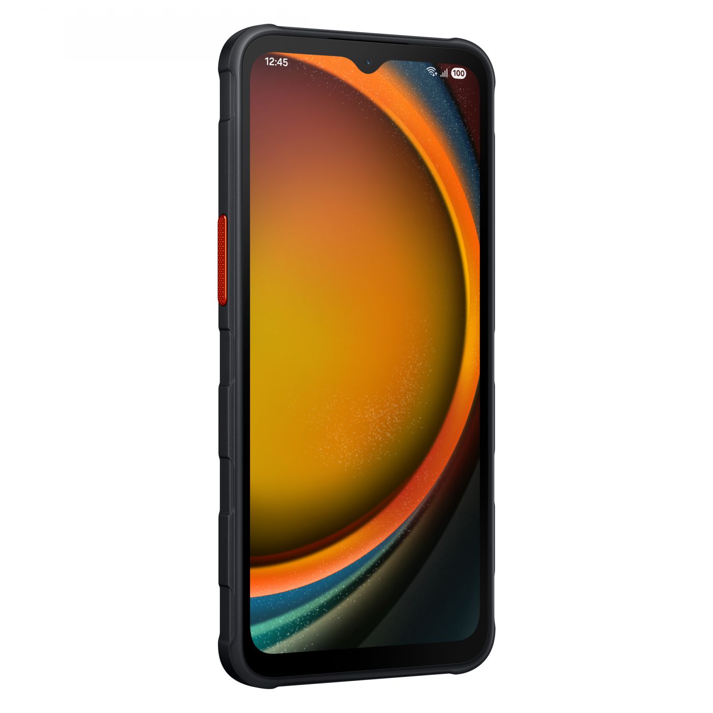 Galaxy Xcover 7 Pro