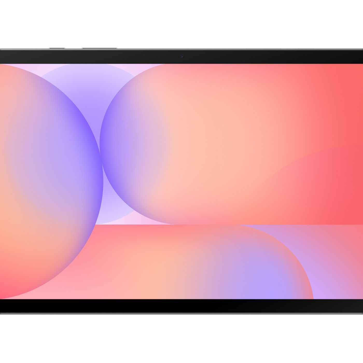 Galaxy Tab S10 Lite 5G