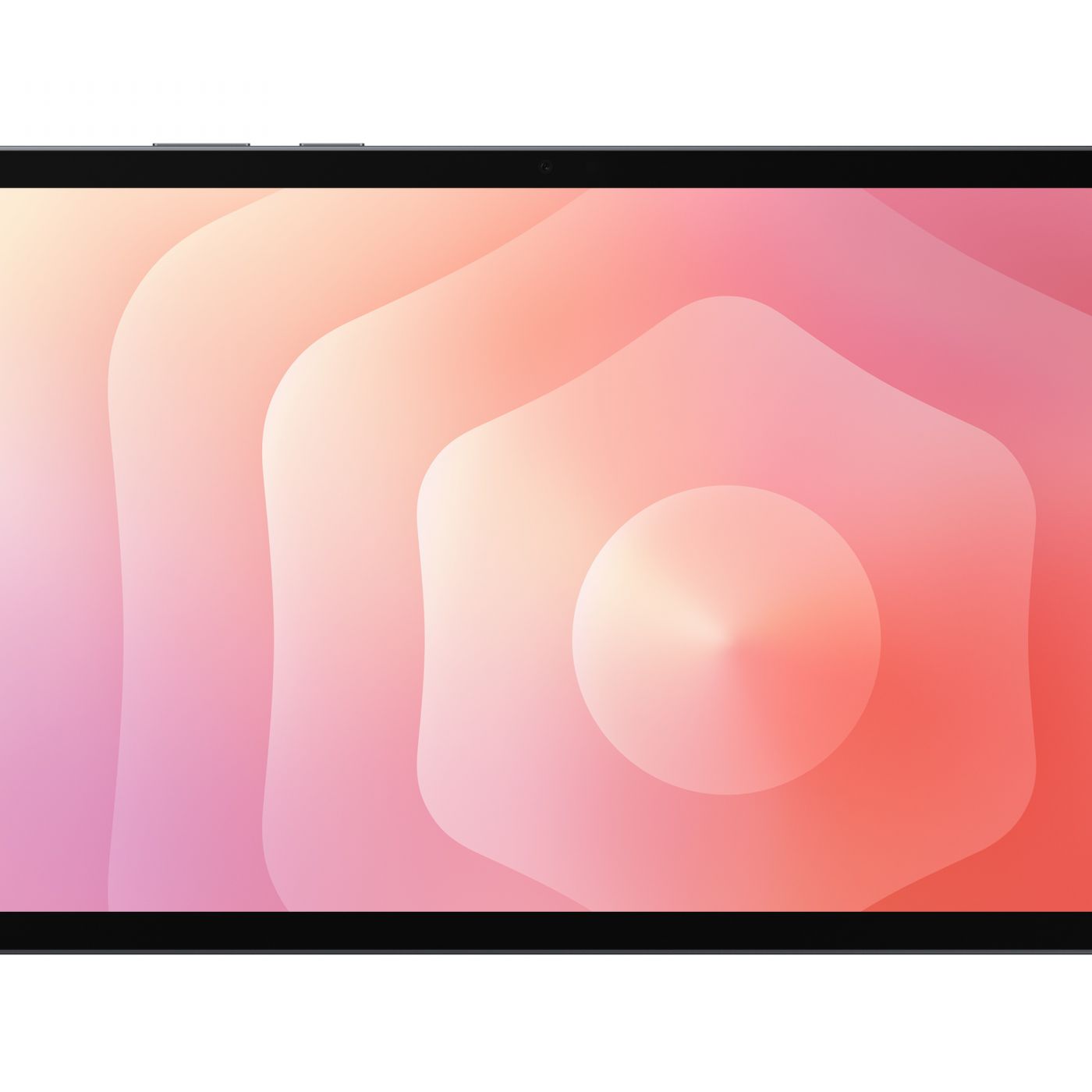 Galaxy Tab S11 Wifi 128GB
