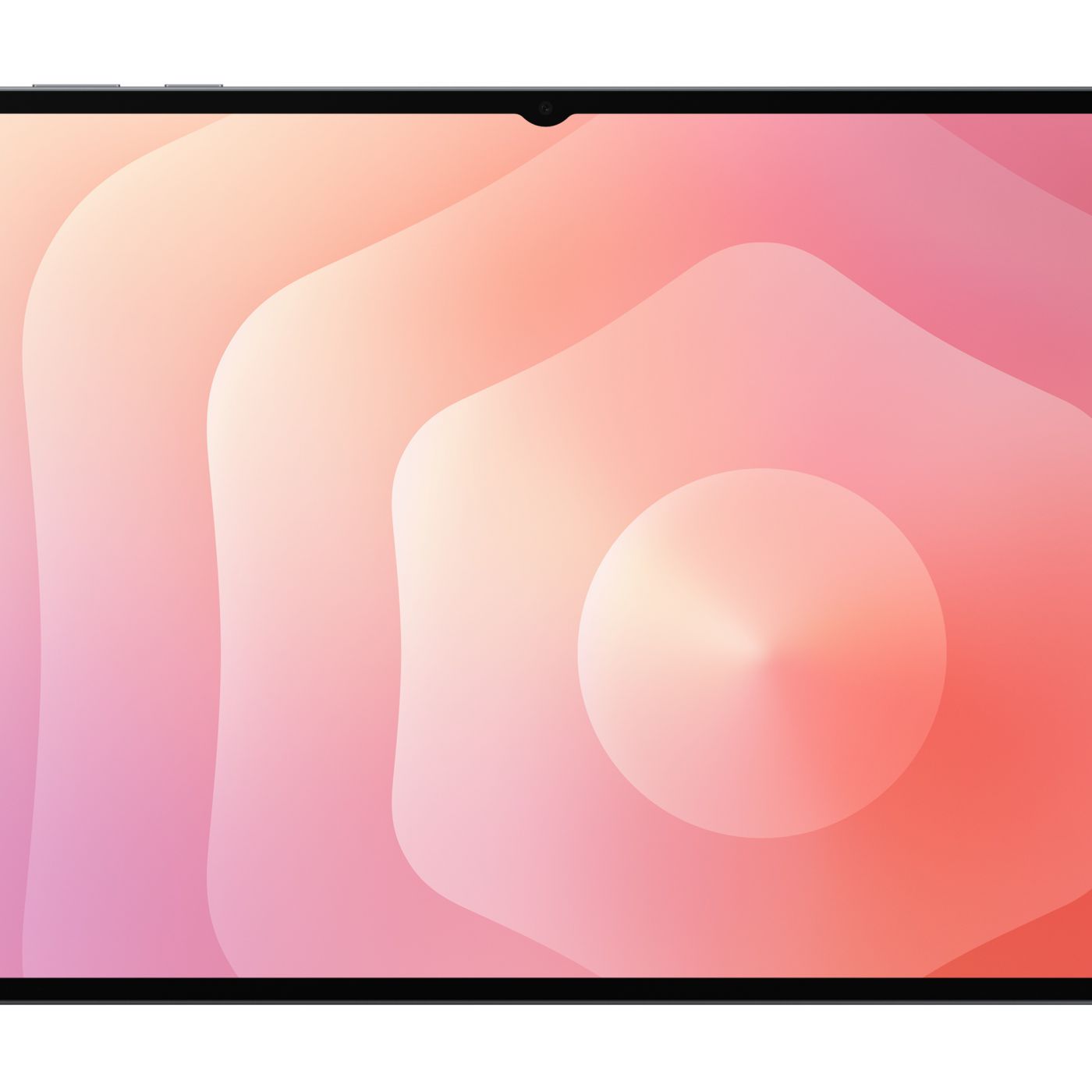Galaxy Tab S11 Ultra 5G 256GB