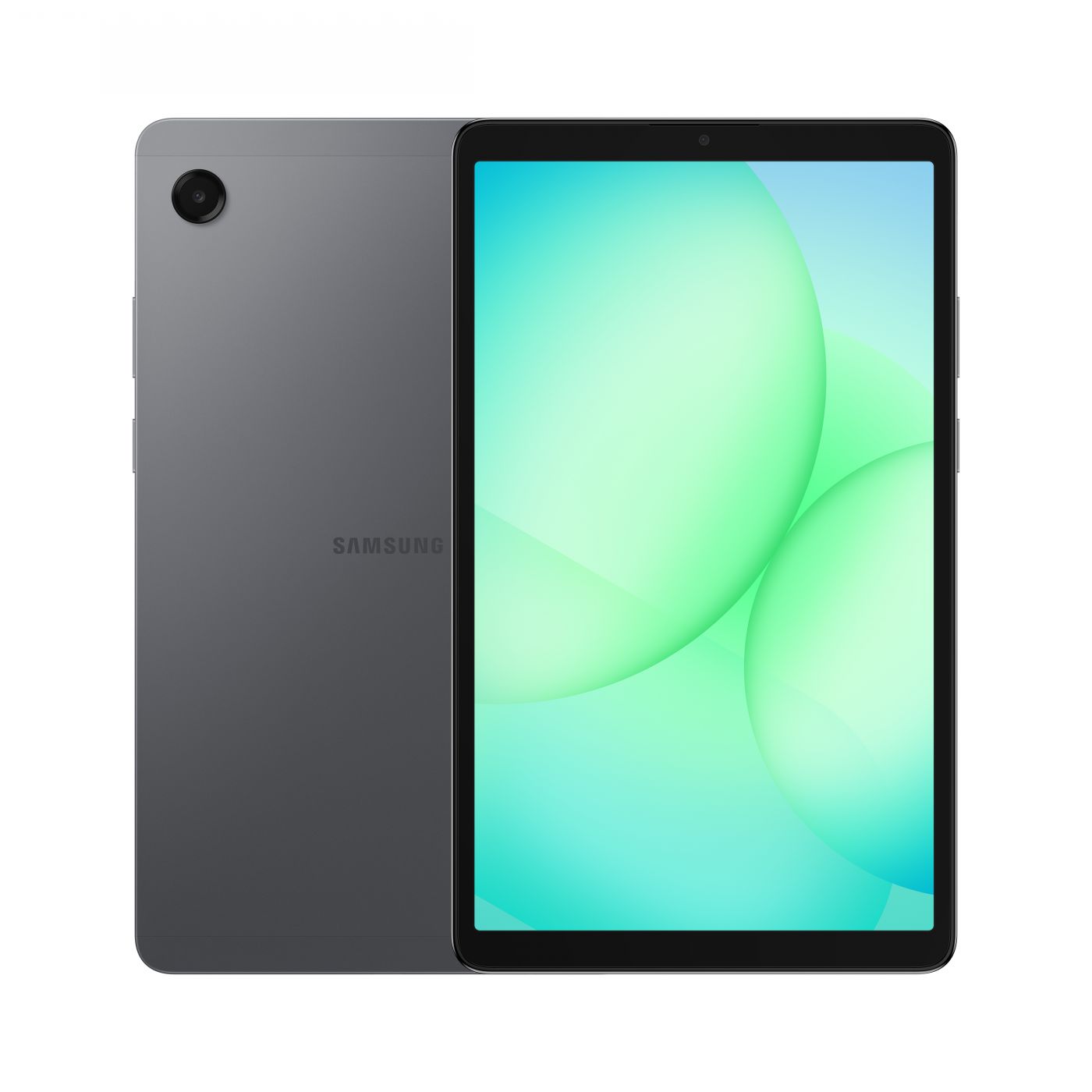 Galaxy Tab A11 Wi-Fi 64GB