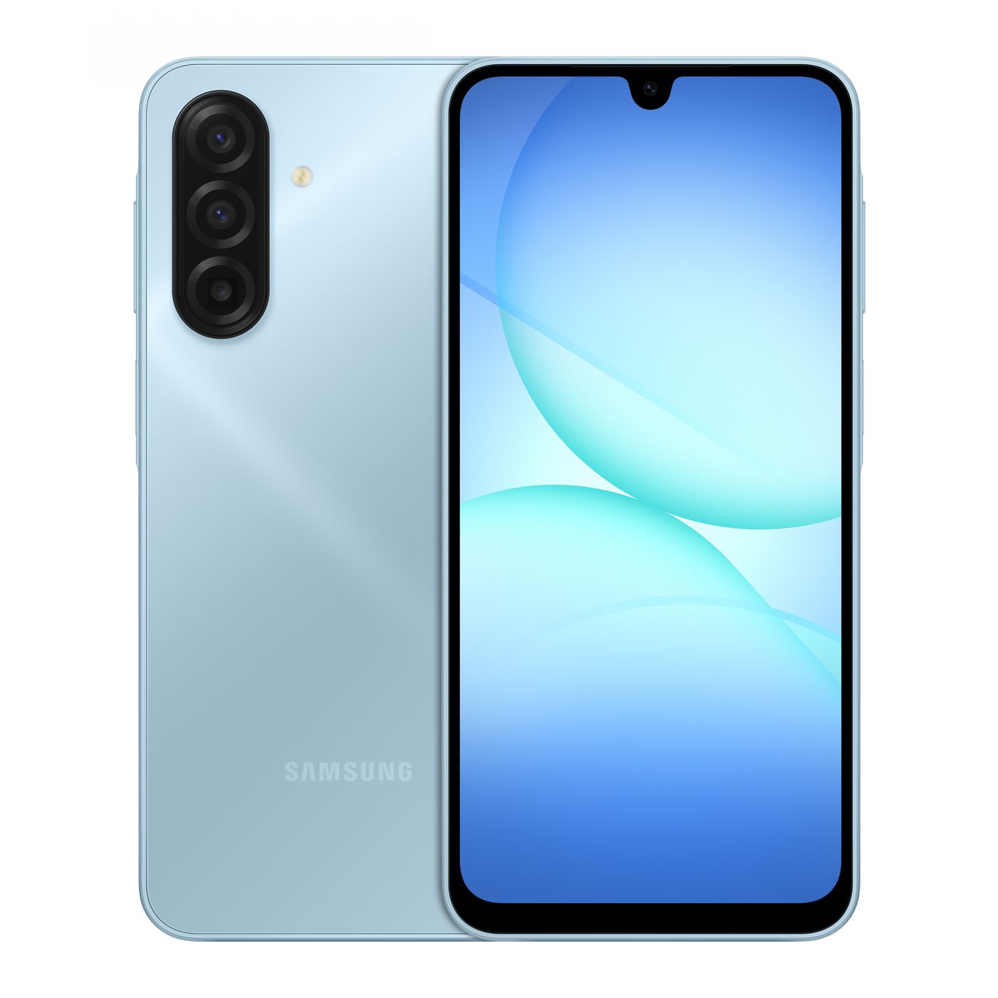 Galaxy A17 128GB