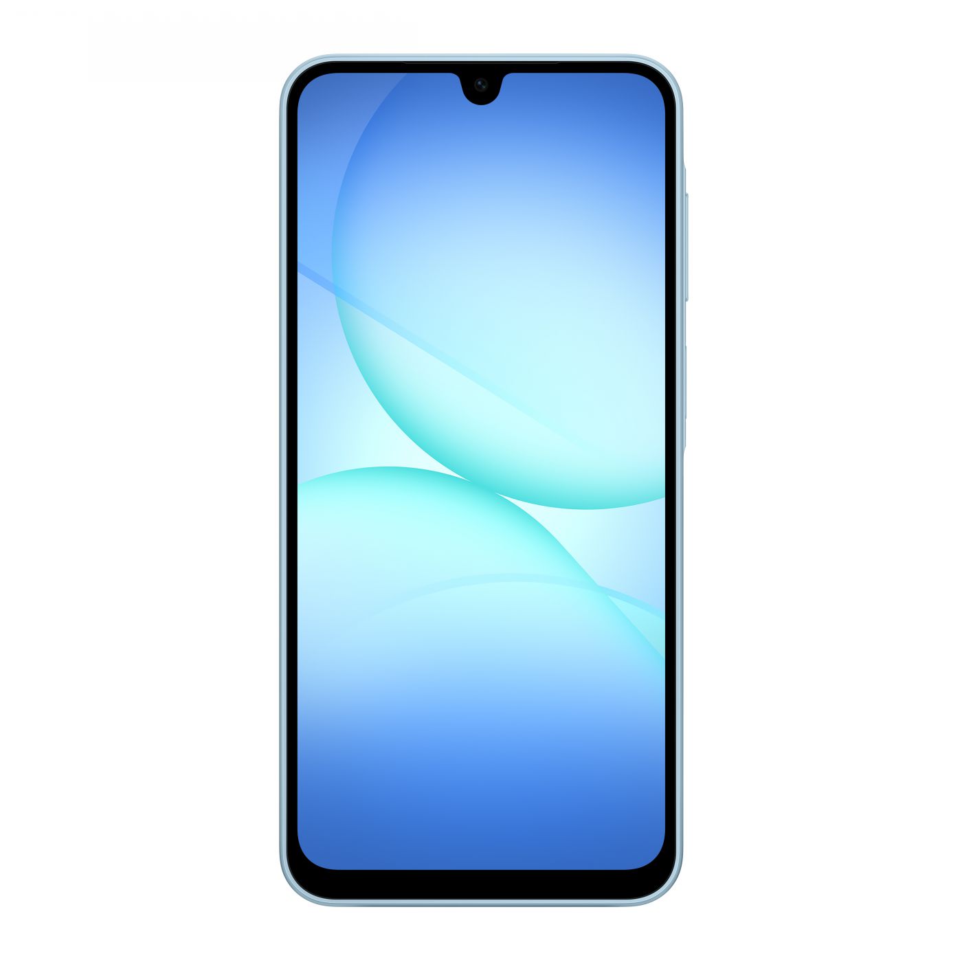 Galaxy A17 256GB
