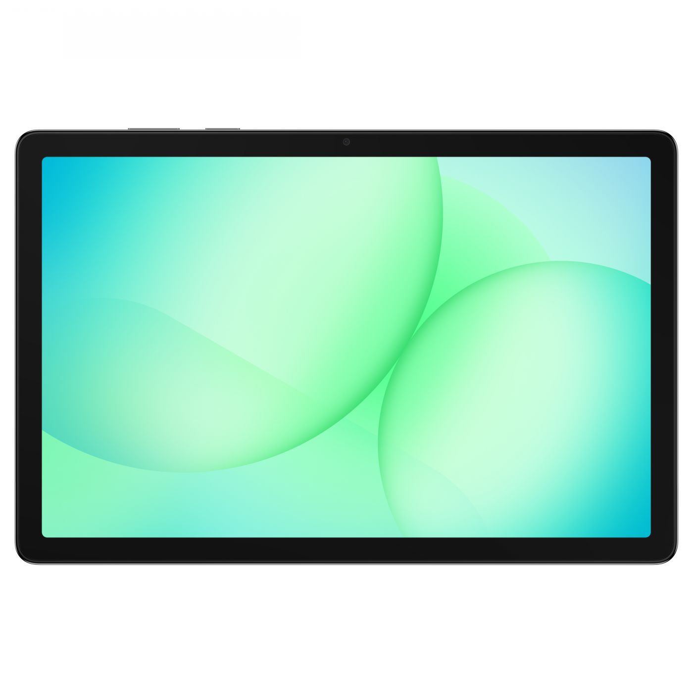 Galaxy Tab A11+ 5G 128GB