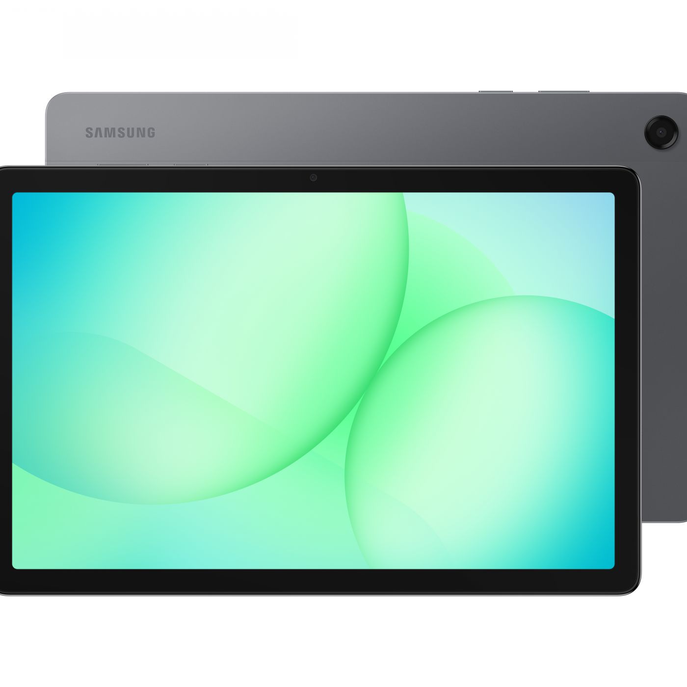 Galaxy Tab A11+ 5G 128GB