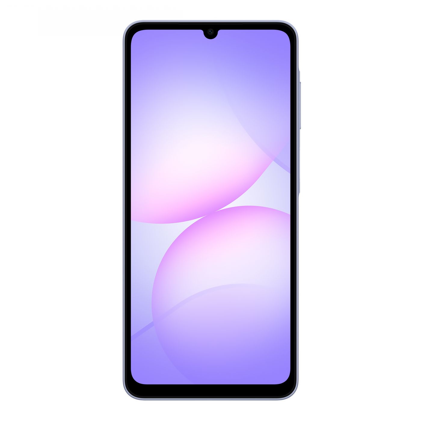 Galaxy A07 128GB
