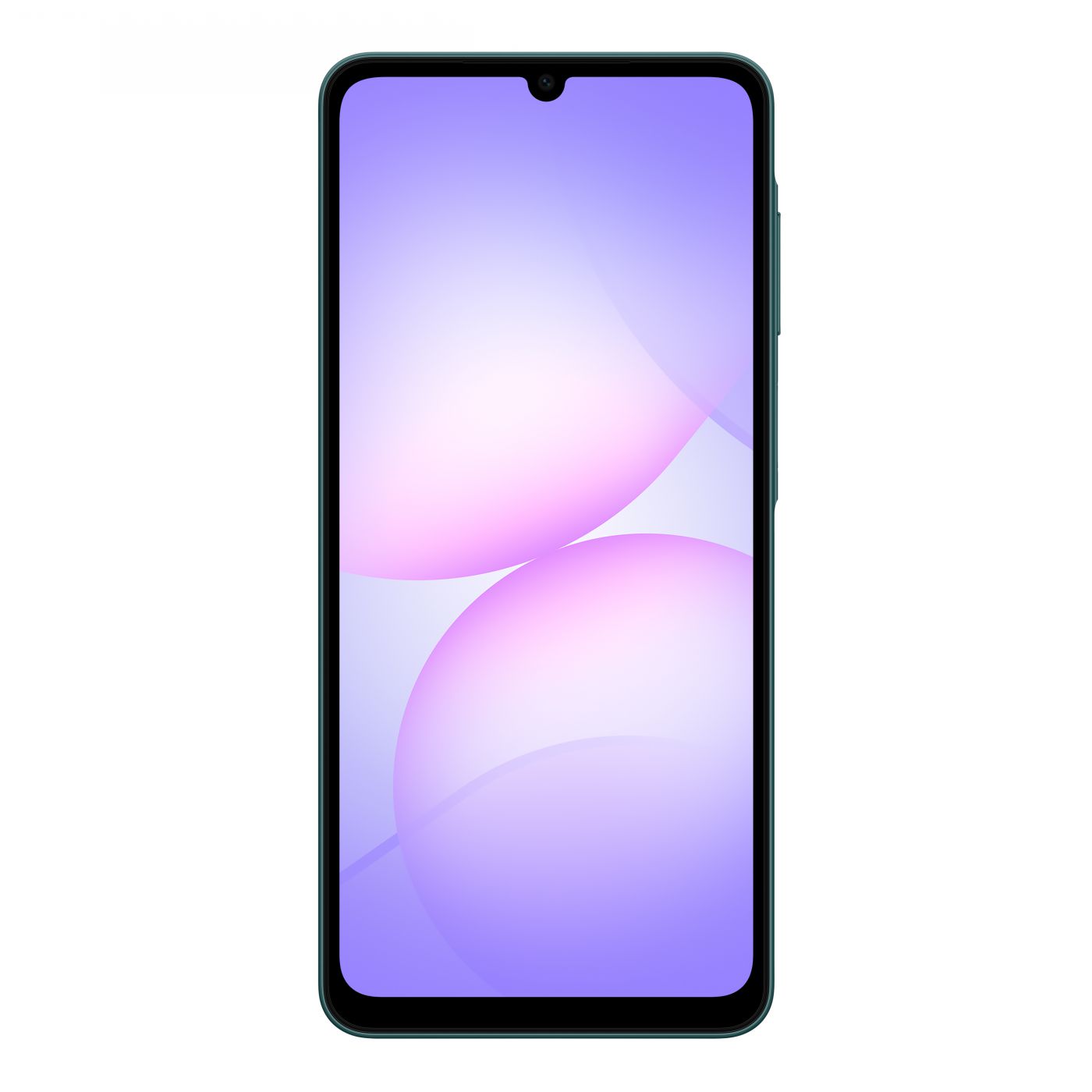 Samsung Galaxy A07