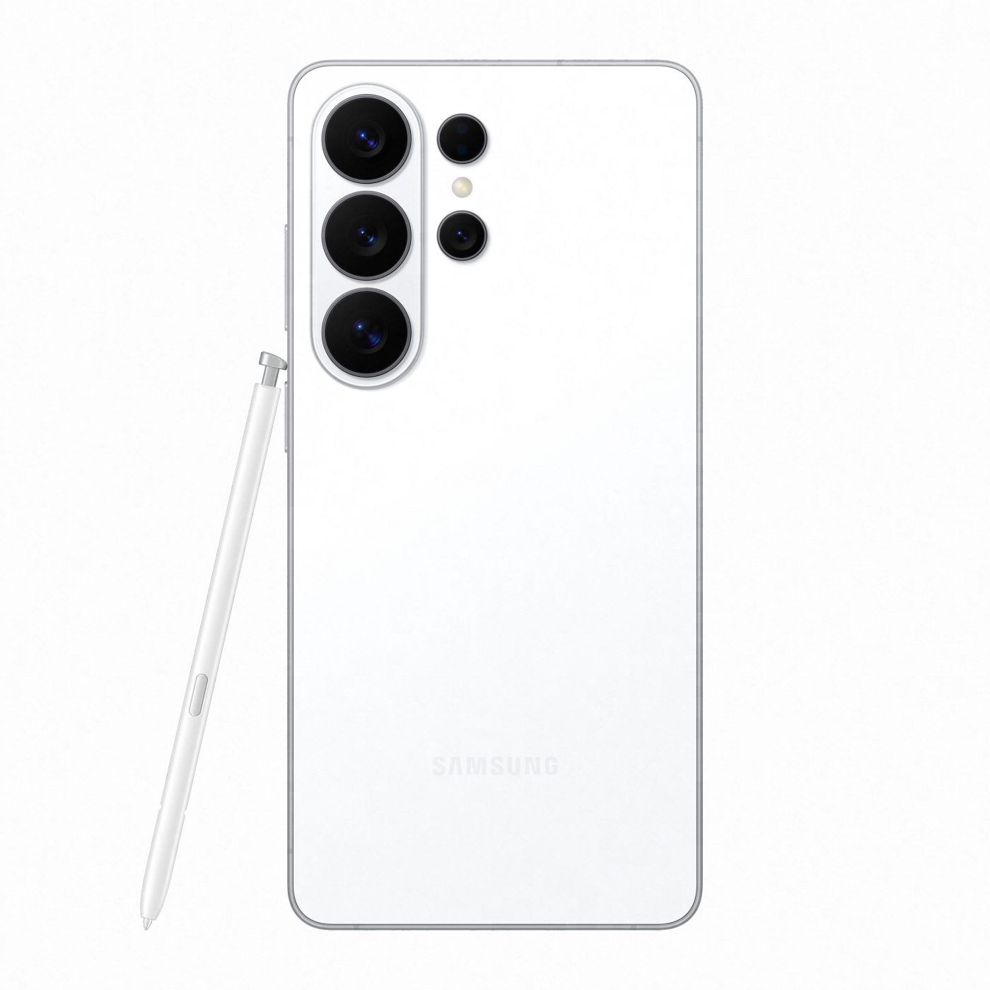 Galaxy S26 Ultra