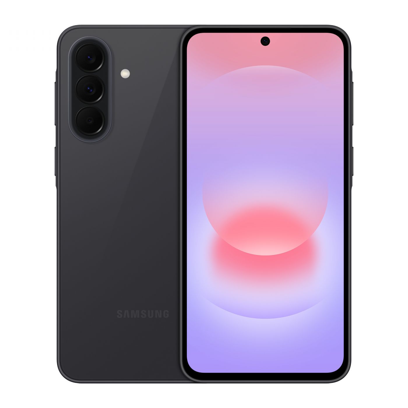 Galaxy A37
