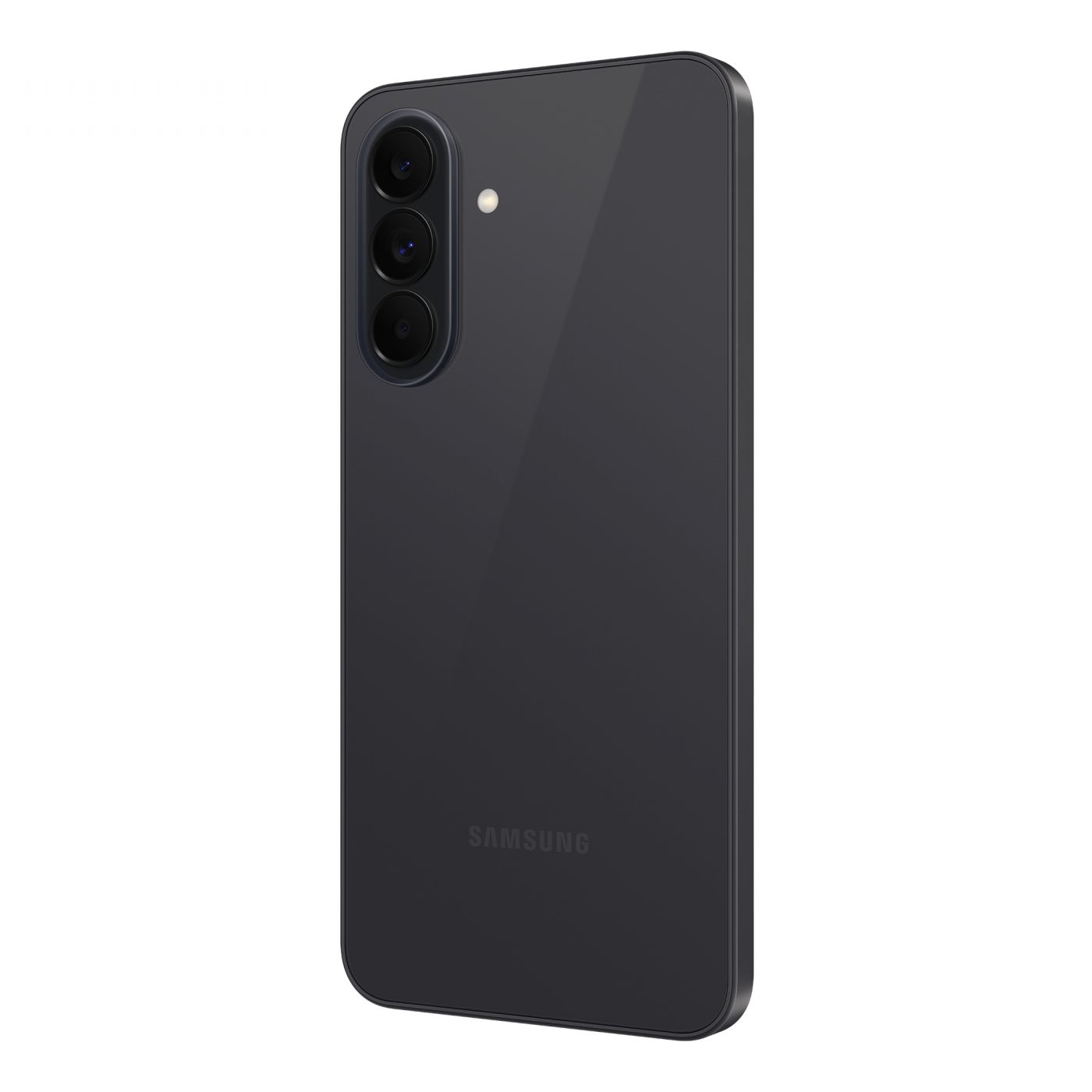 Galaxy A37