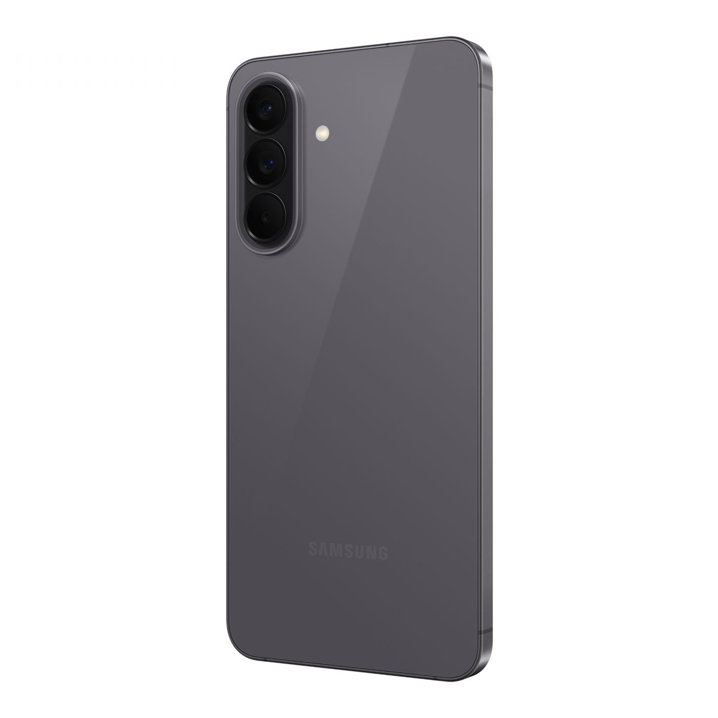 Galaxy A57