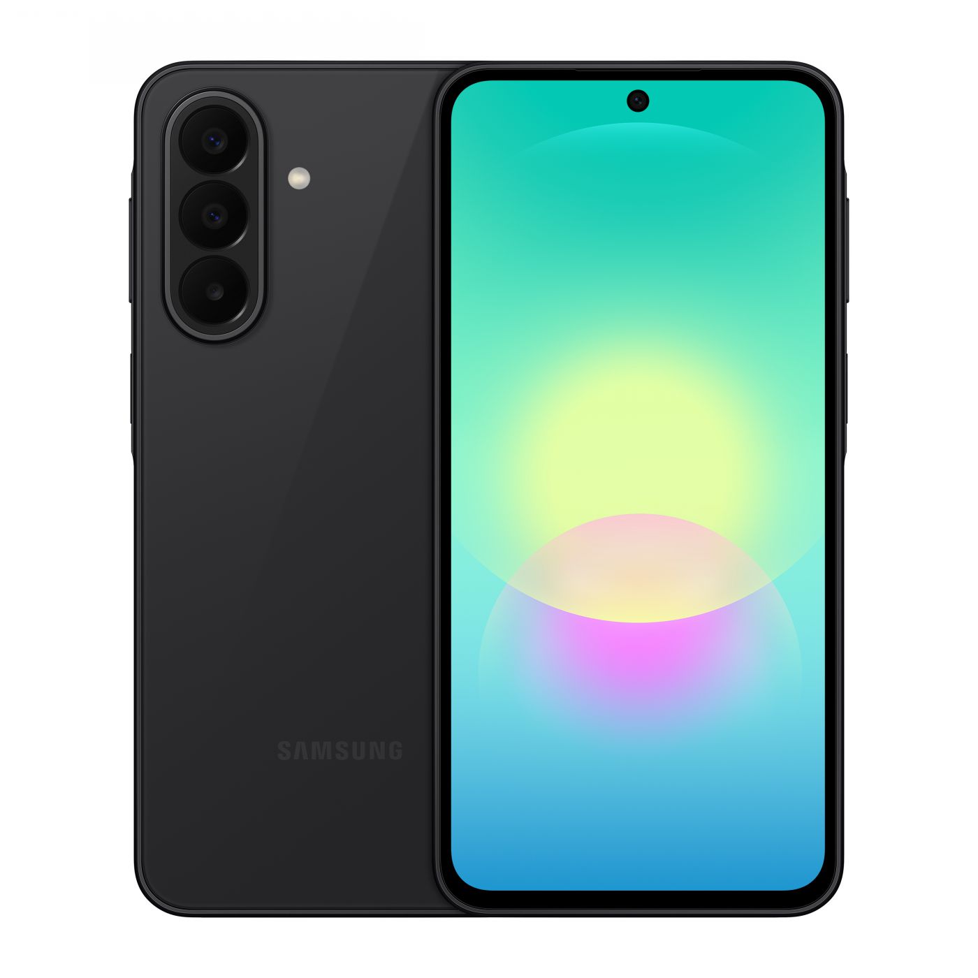 Galaxy A27