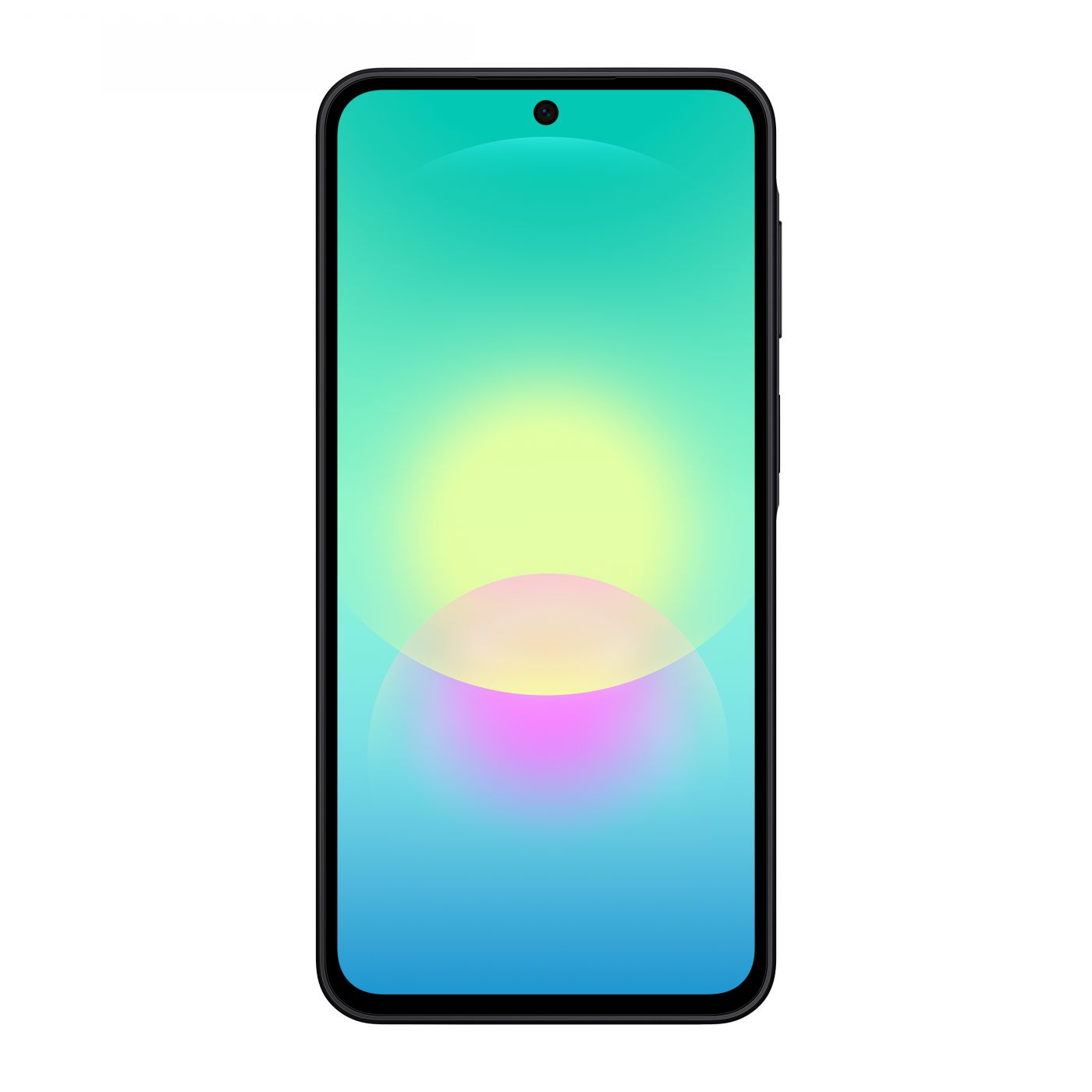 Galaxy A27