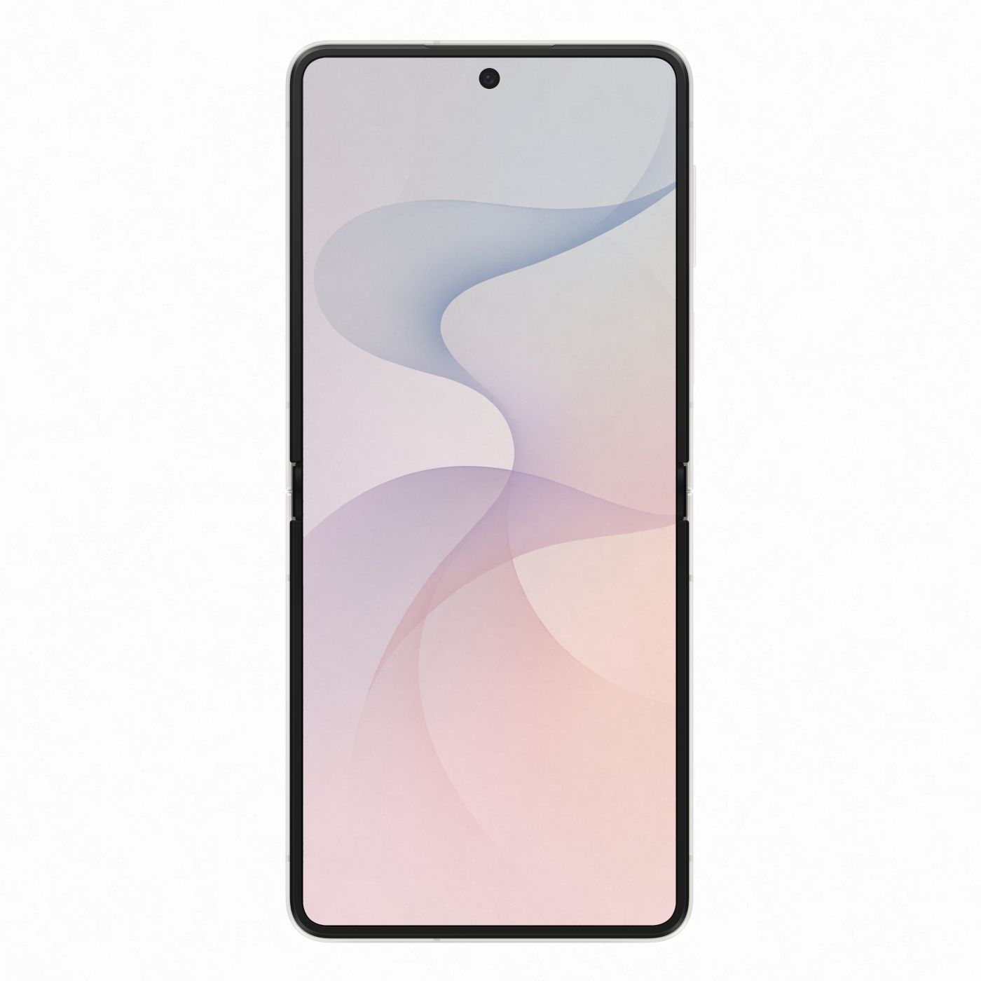 Galaxy Flip 8 256GB