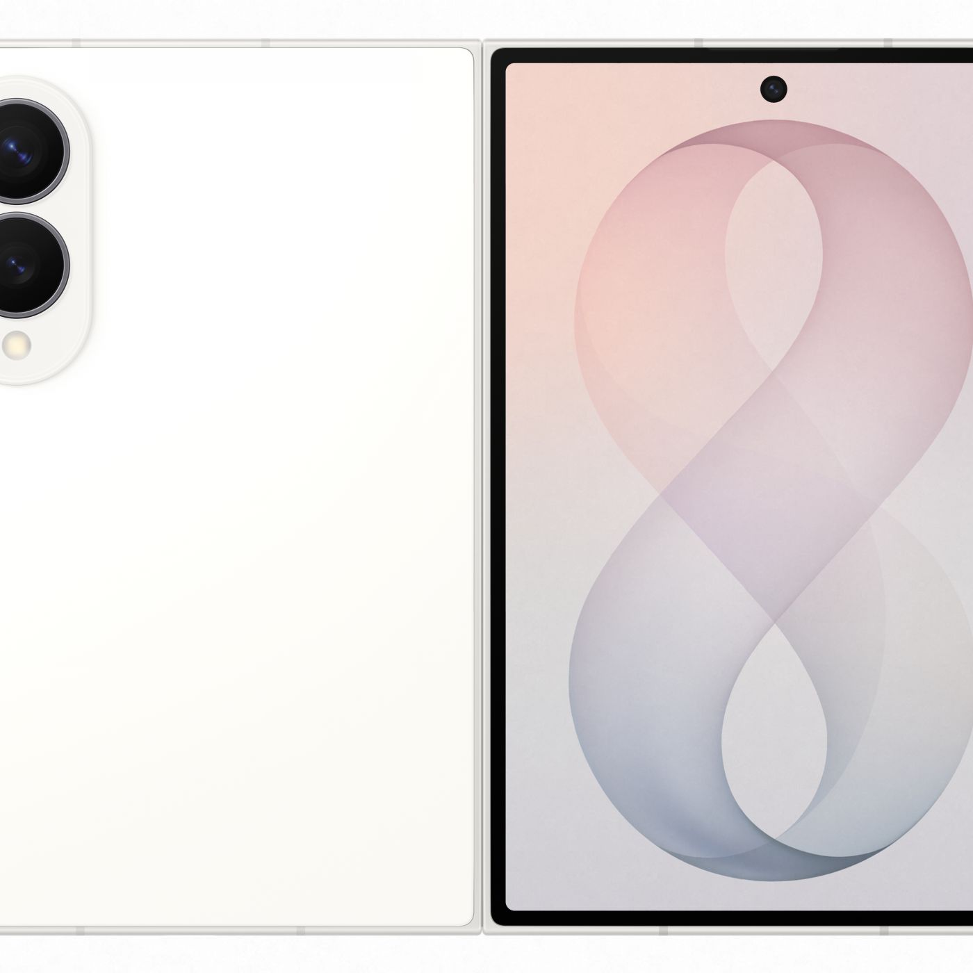 Galaxy Fold 8 1TB