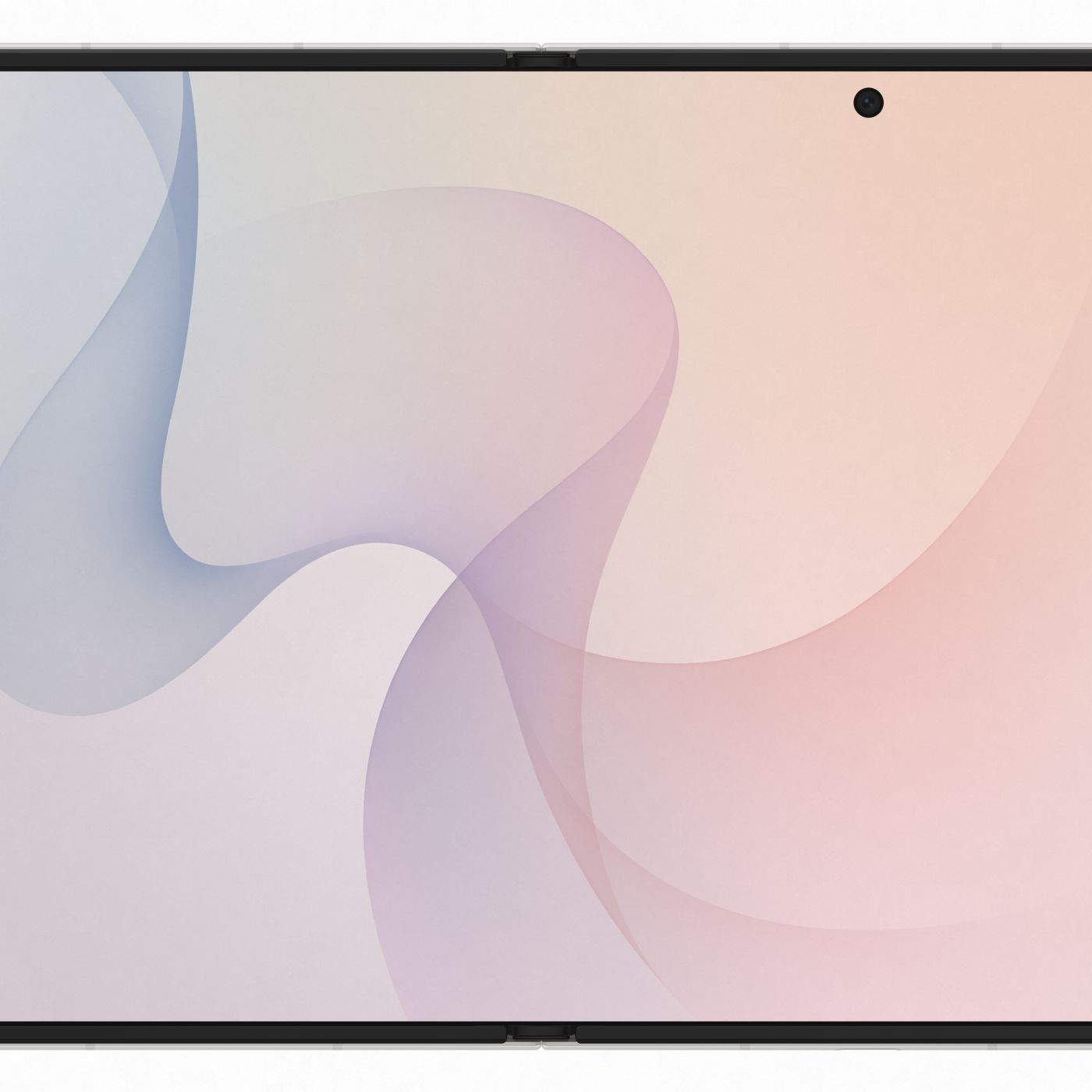 Galaxy Fold 8 1TB