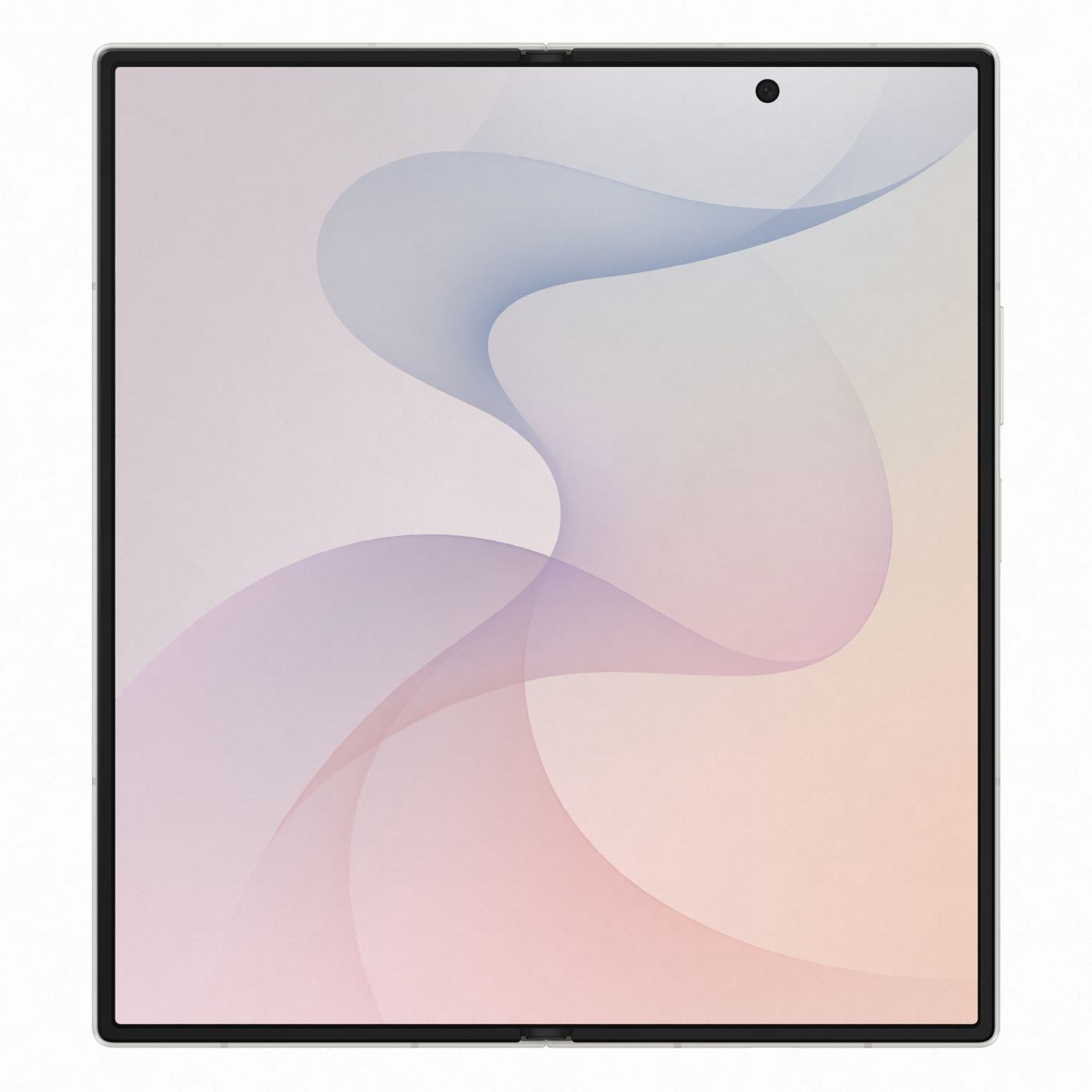 Galaxy Fold 8 Ultra 1TB