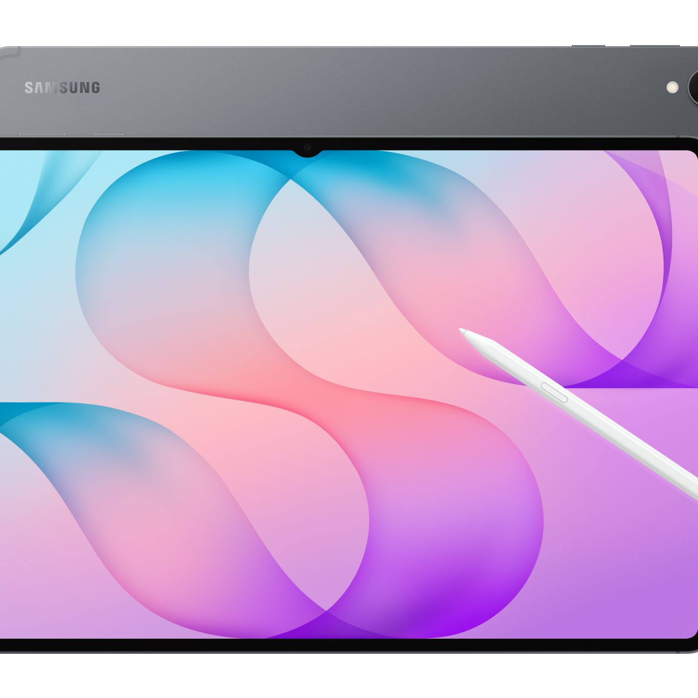 Galaxy Tab S12 Ultra Wifi