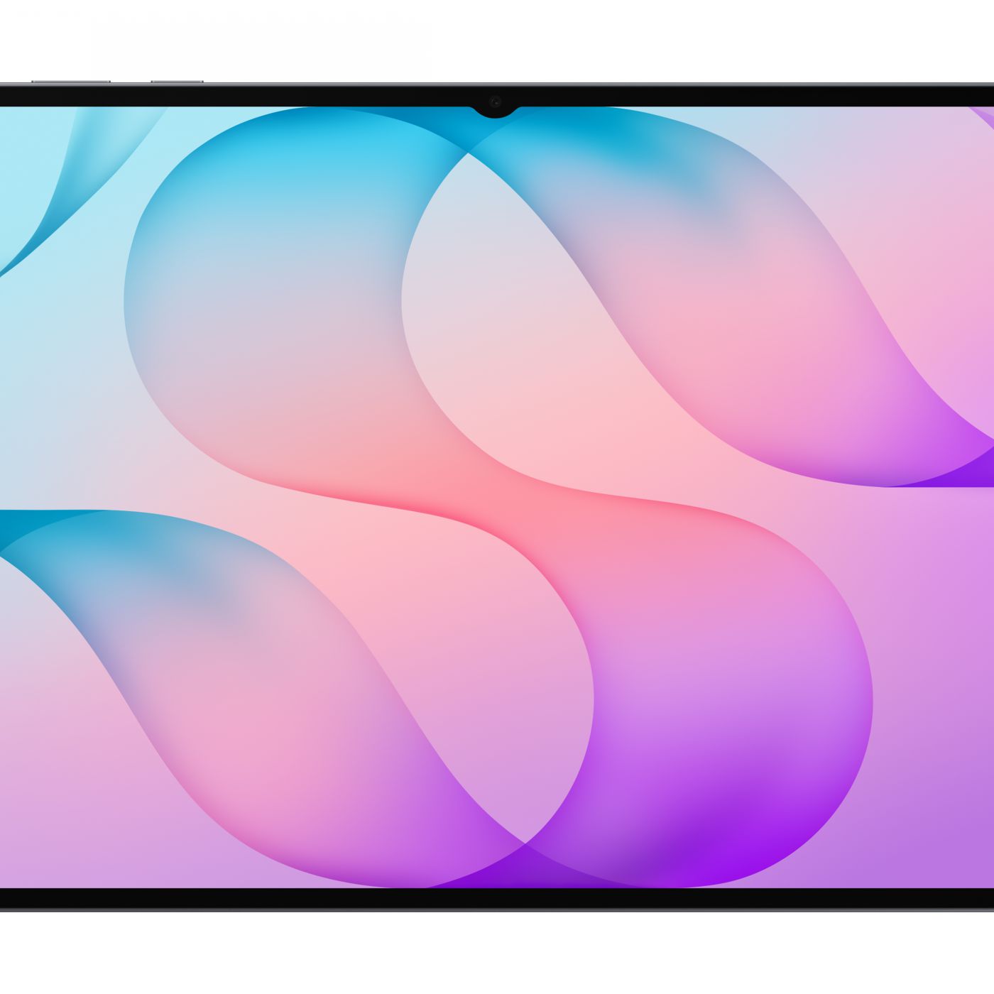 Galaxy Tab S12 Ultra 5G