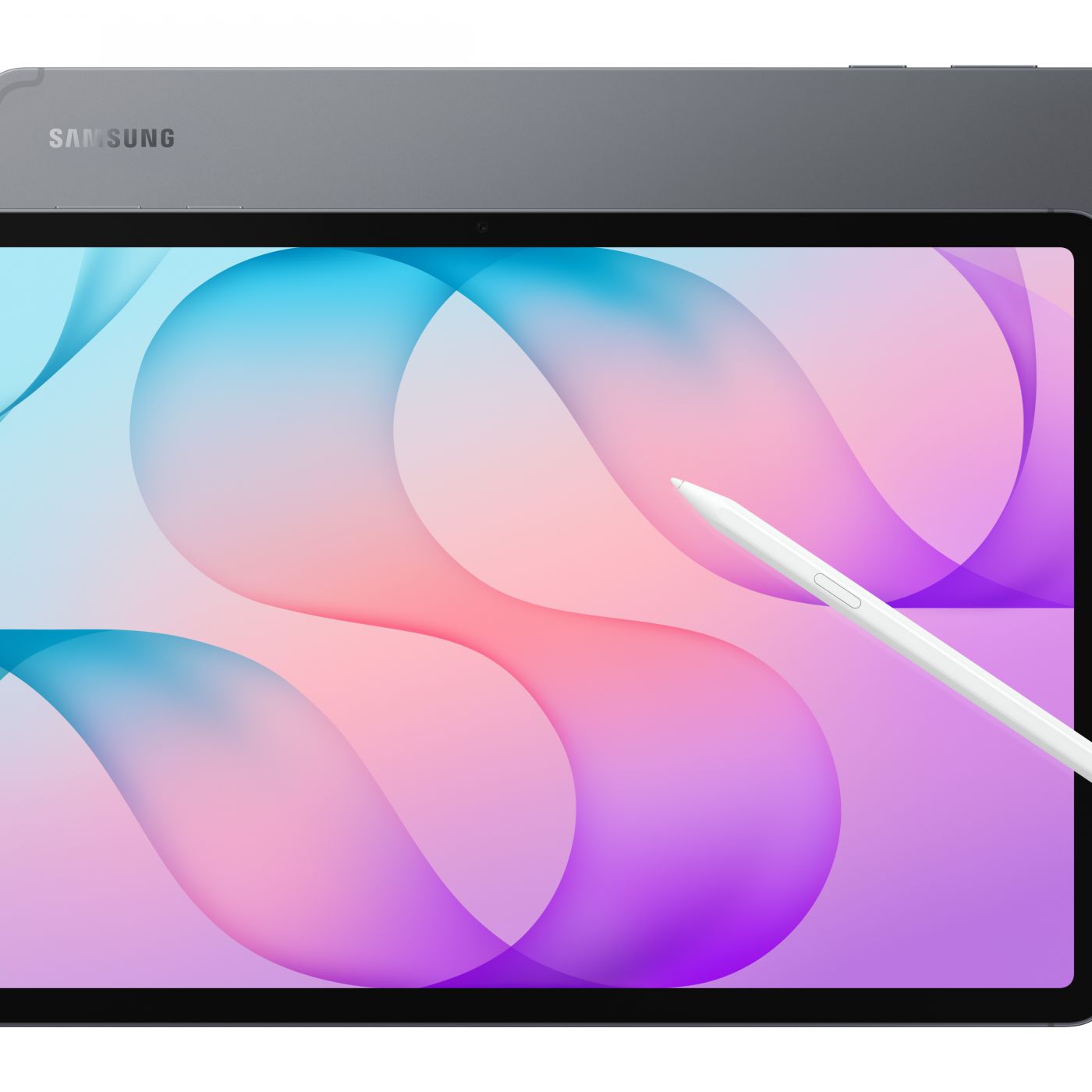 Galaxt Tab S12+ Wifi