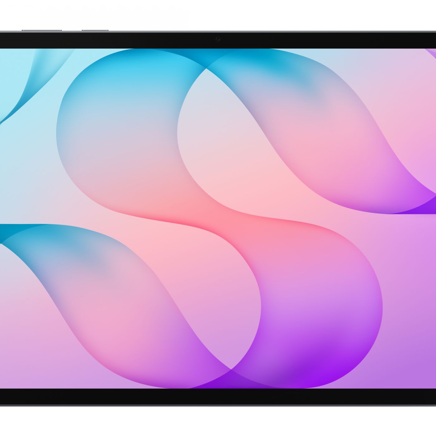 Galaxt Tab S12+ Wifi