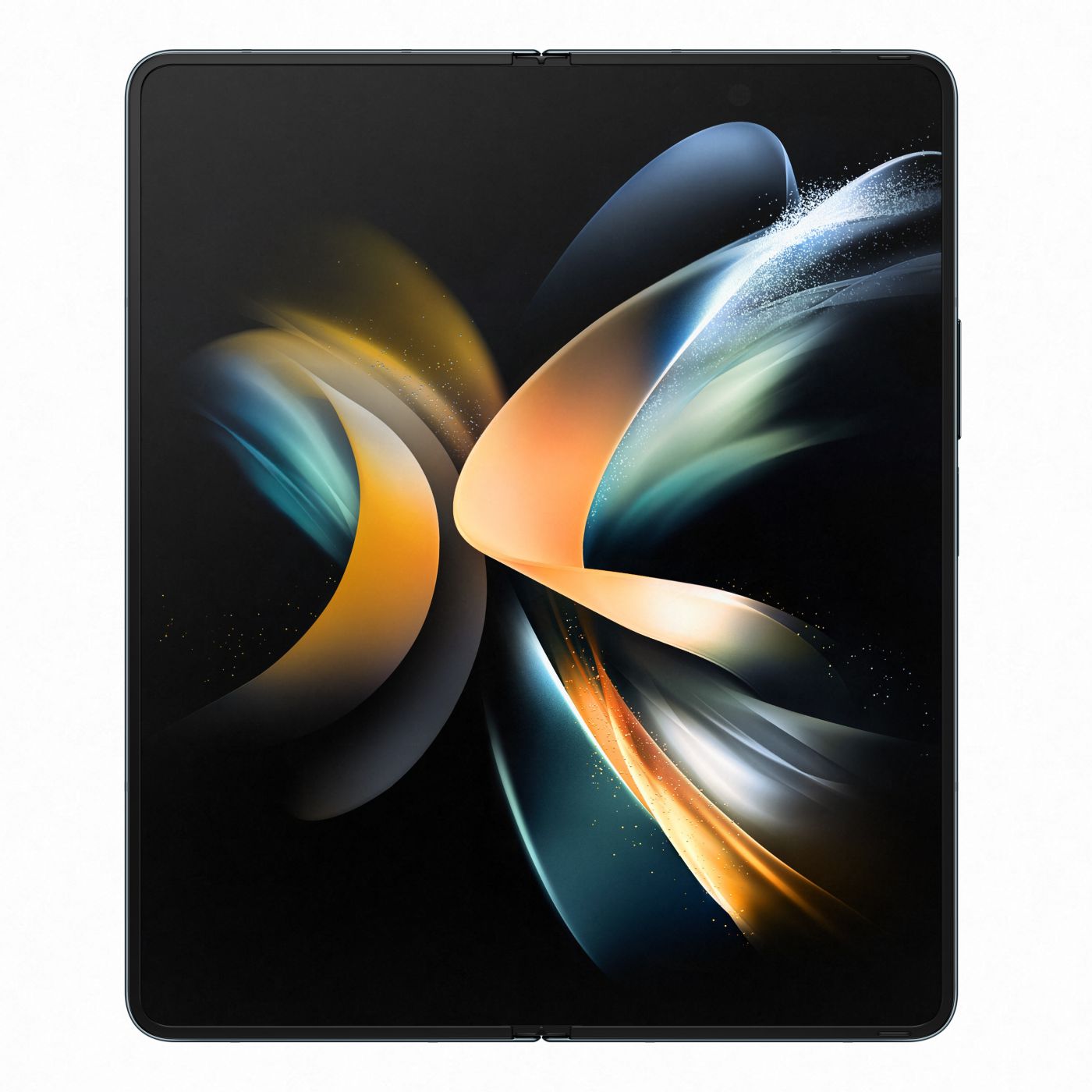 Galaxy Fold 4