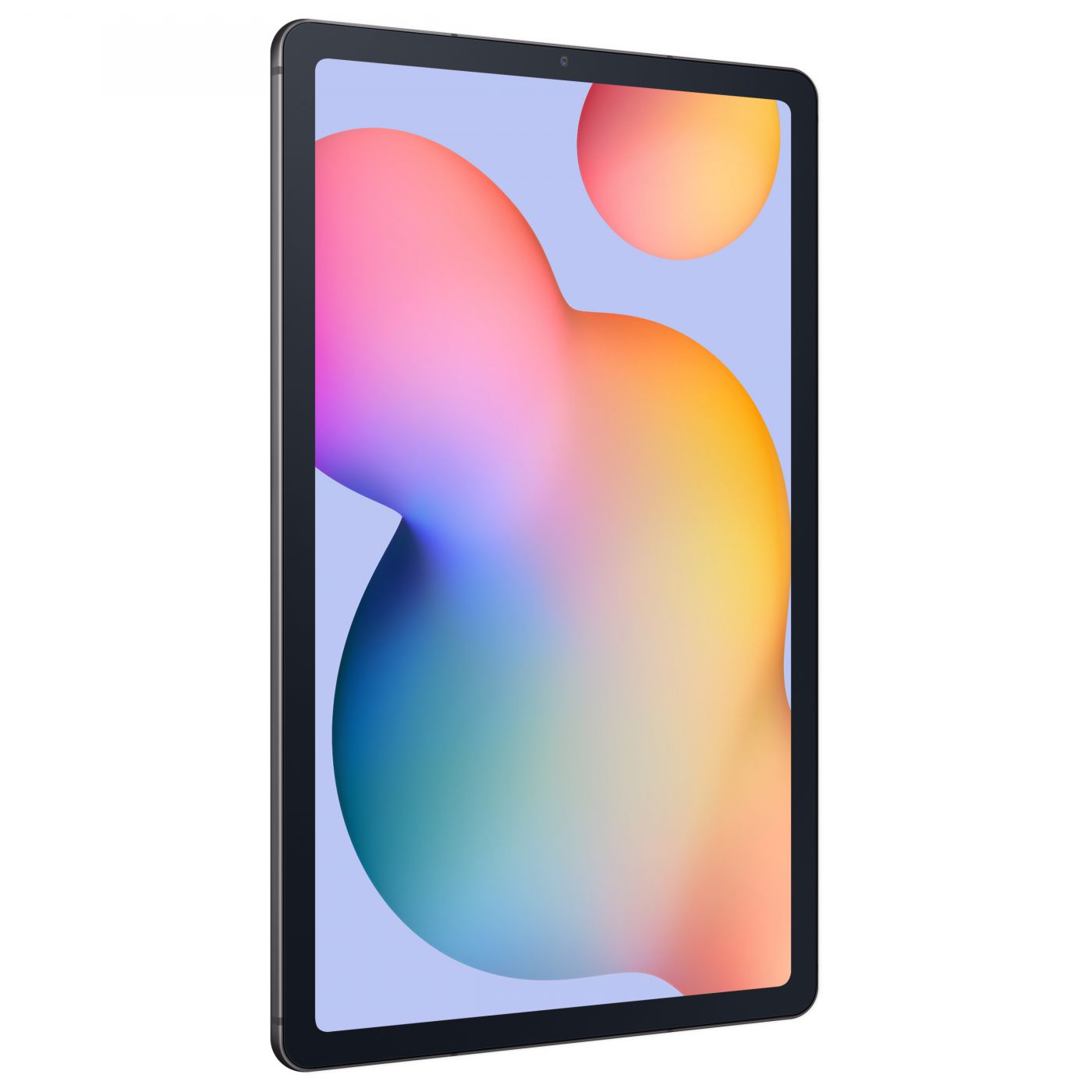 TAB S6 LIte 64GB Wi-Fi