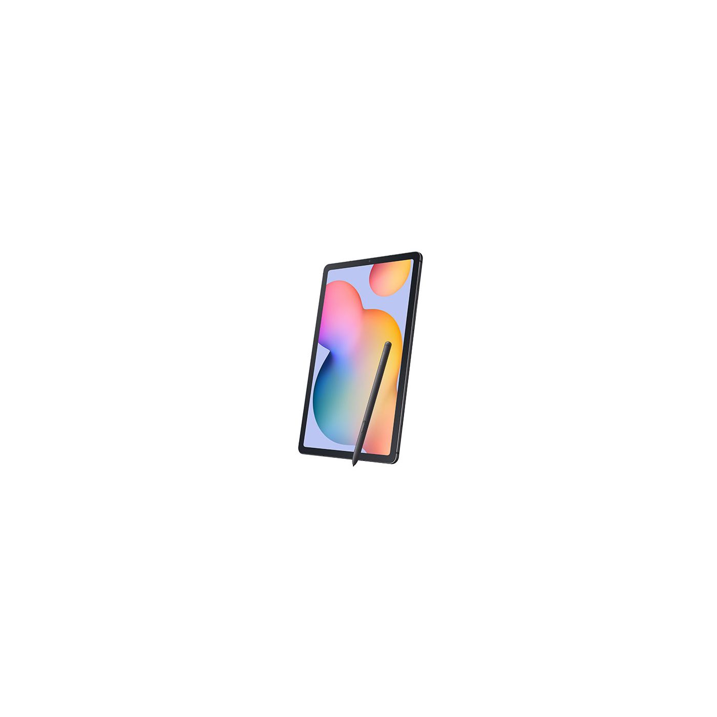 Tab S6 LIte 64GB LTE