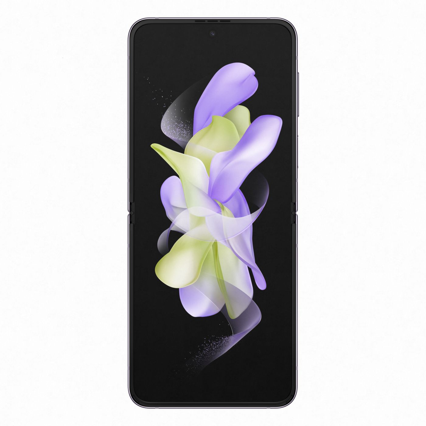 Galaxy Flip 4
