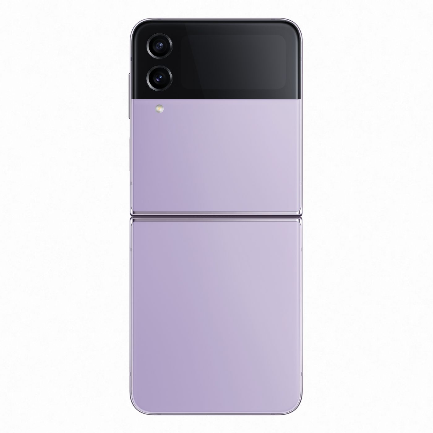 Galaxy Flip 4