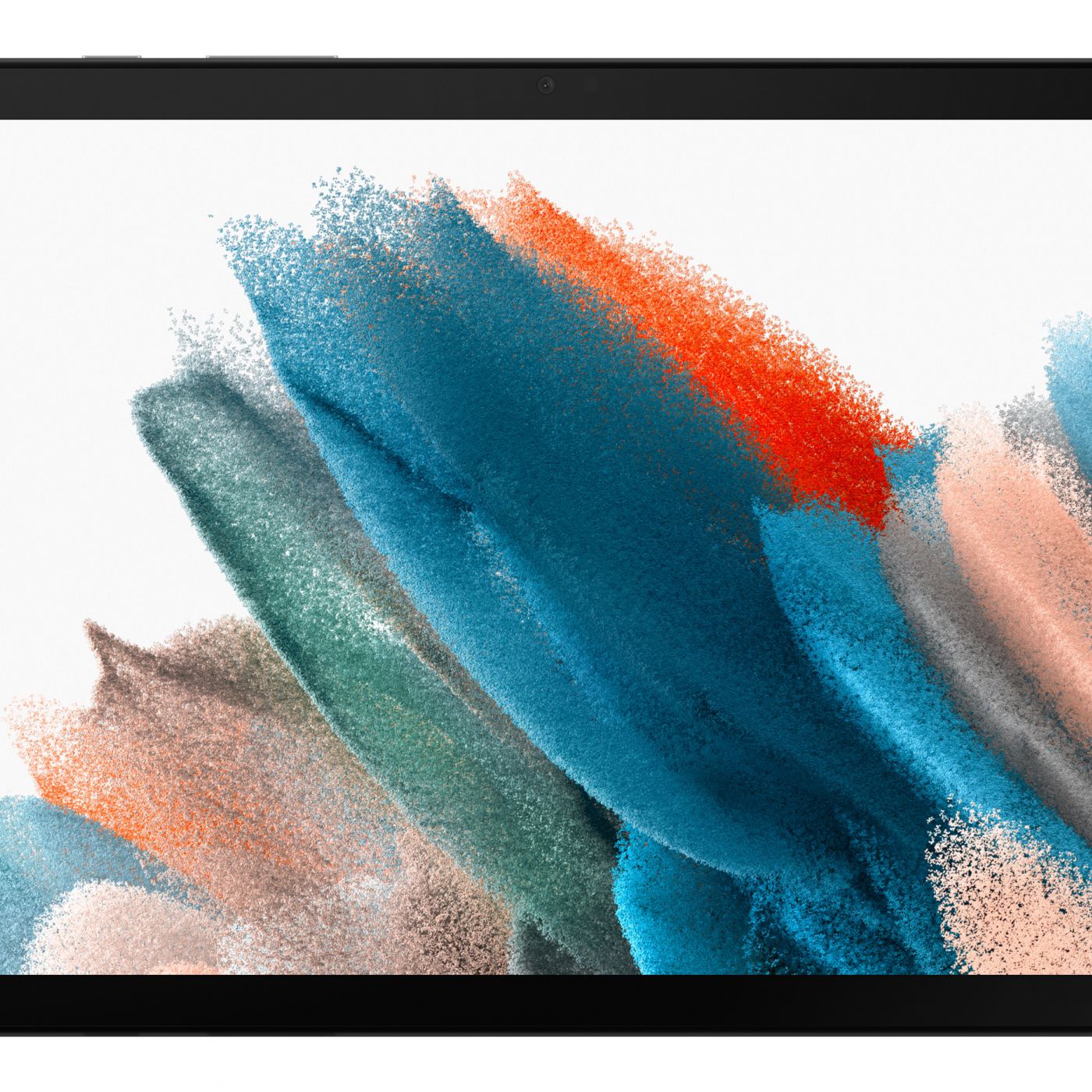 Galaxy Tab A8 LTE