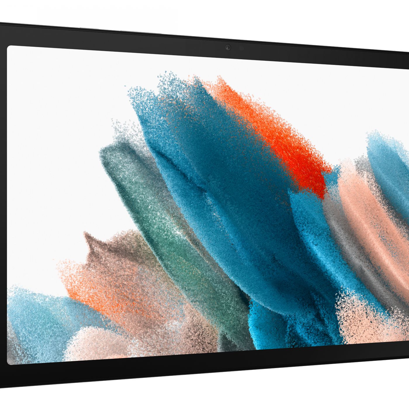 Galaxy Tab A8 LTE