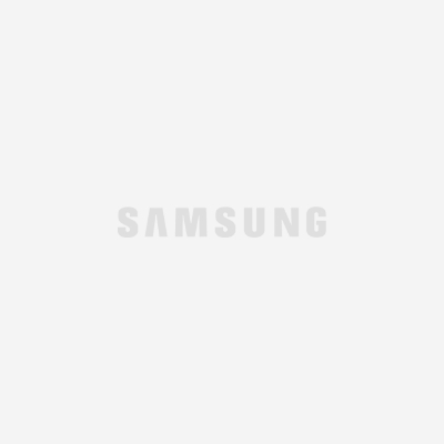 כבל TYPE C לבן